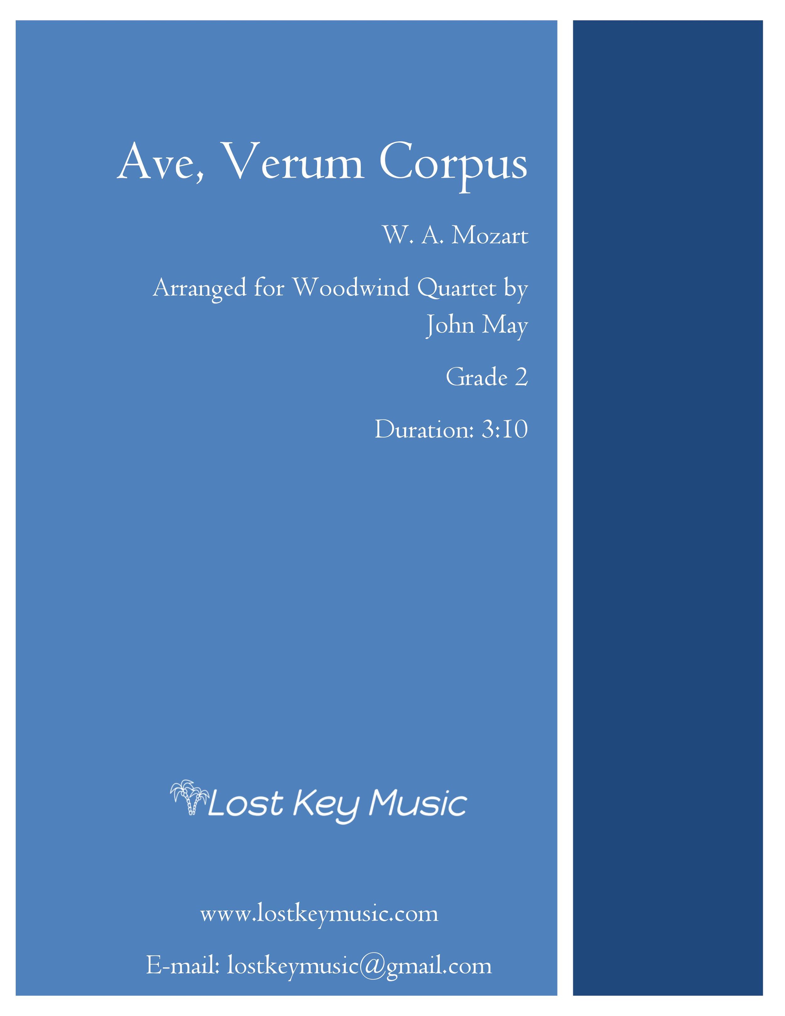 Ave Verum Corpus-Cover Page.jpg