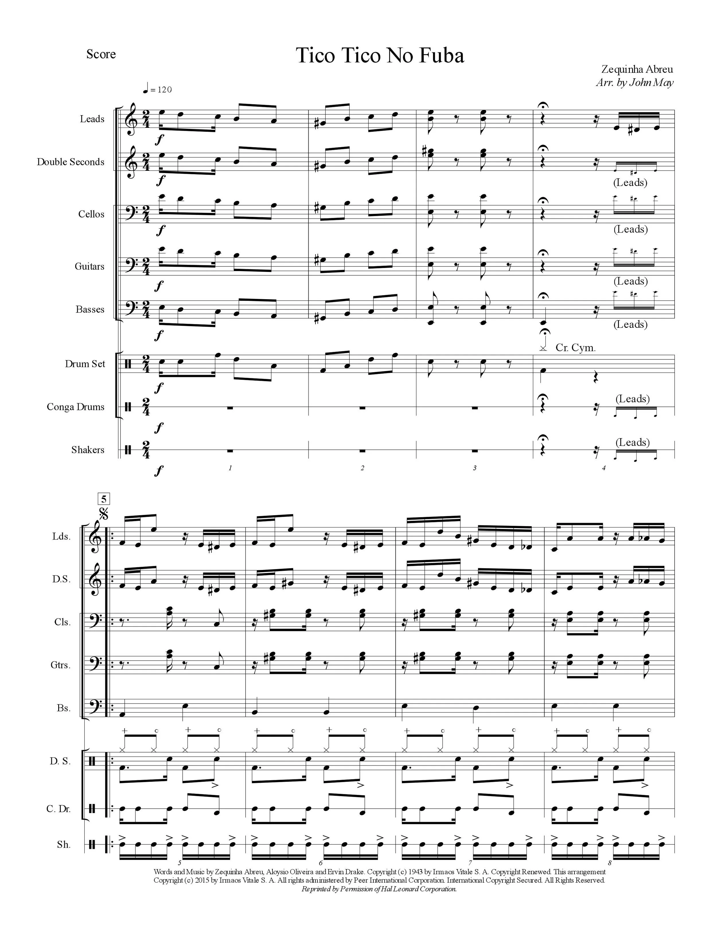 Tico Tico No Fuba-Score Sample.jpg