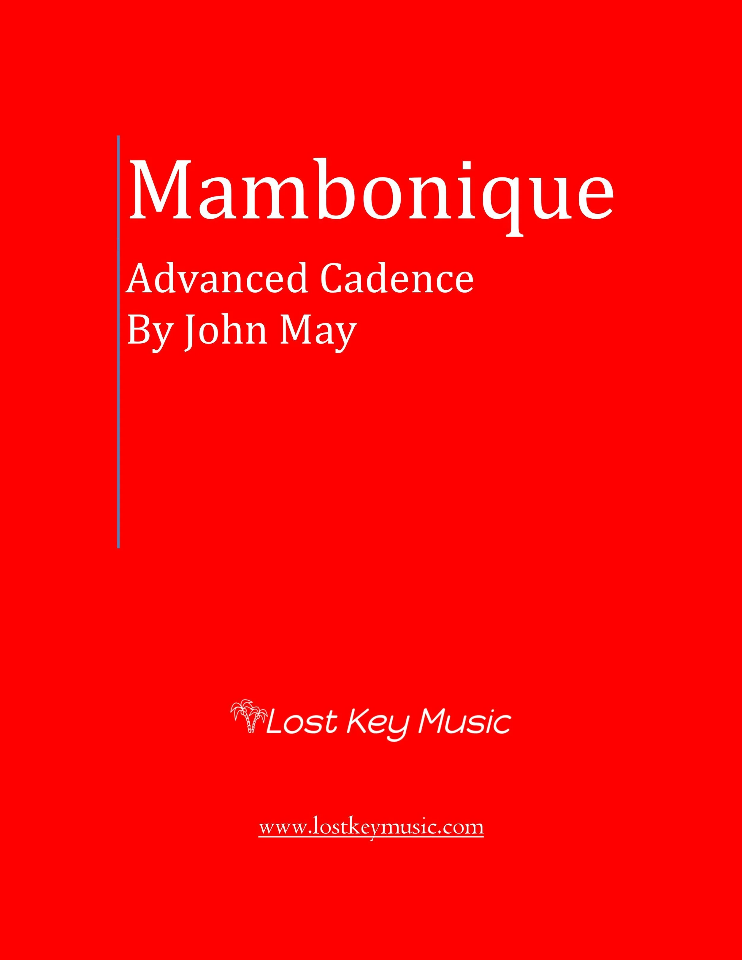 Mambonique.jpg