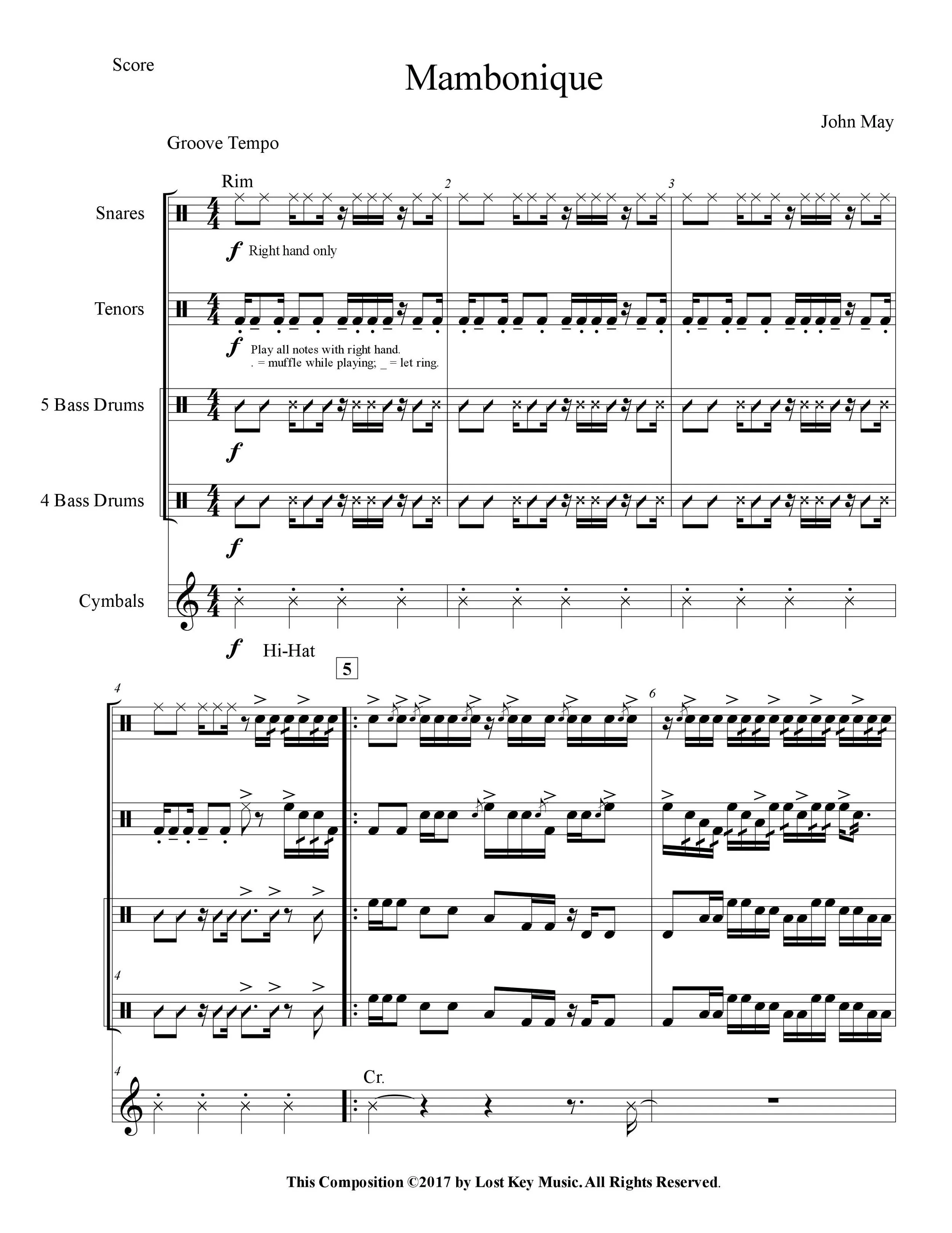 Mambonique-Score Sample.jpg