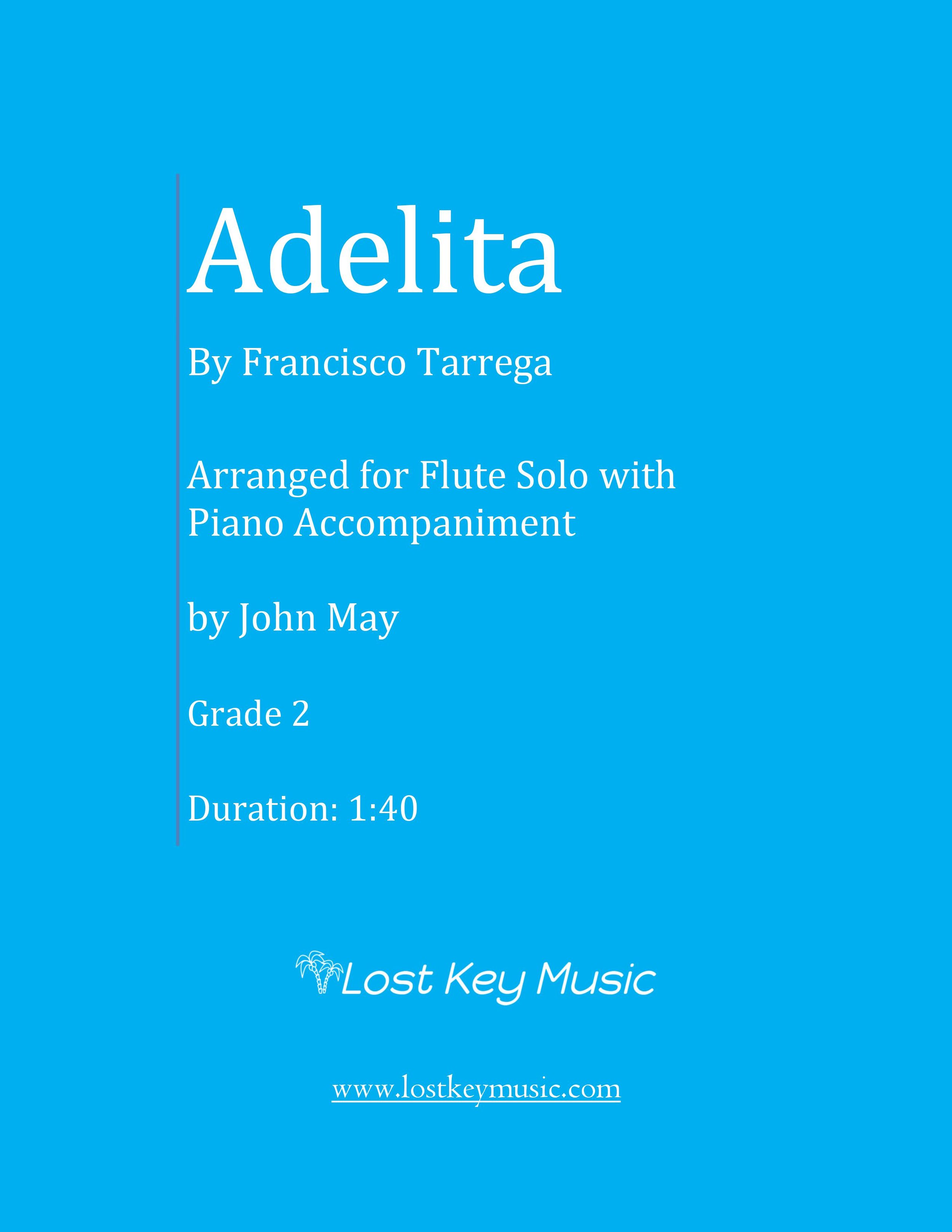 Adelita-Flute Solo with Piano Accompaniment.jpg