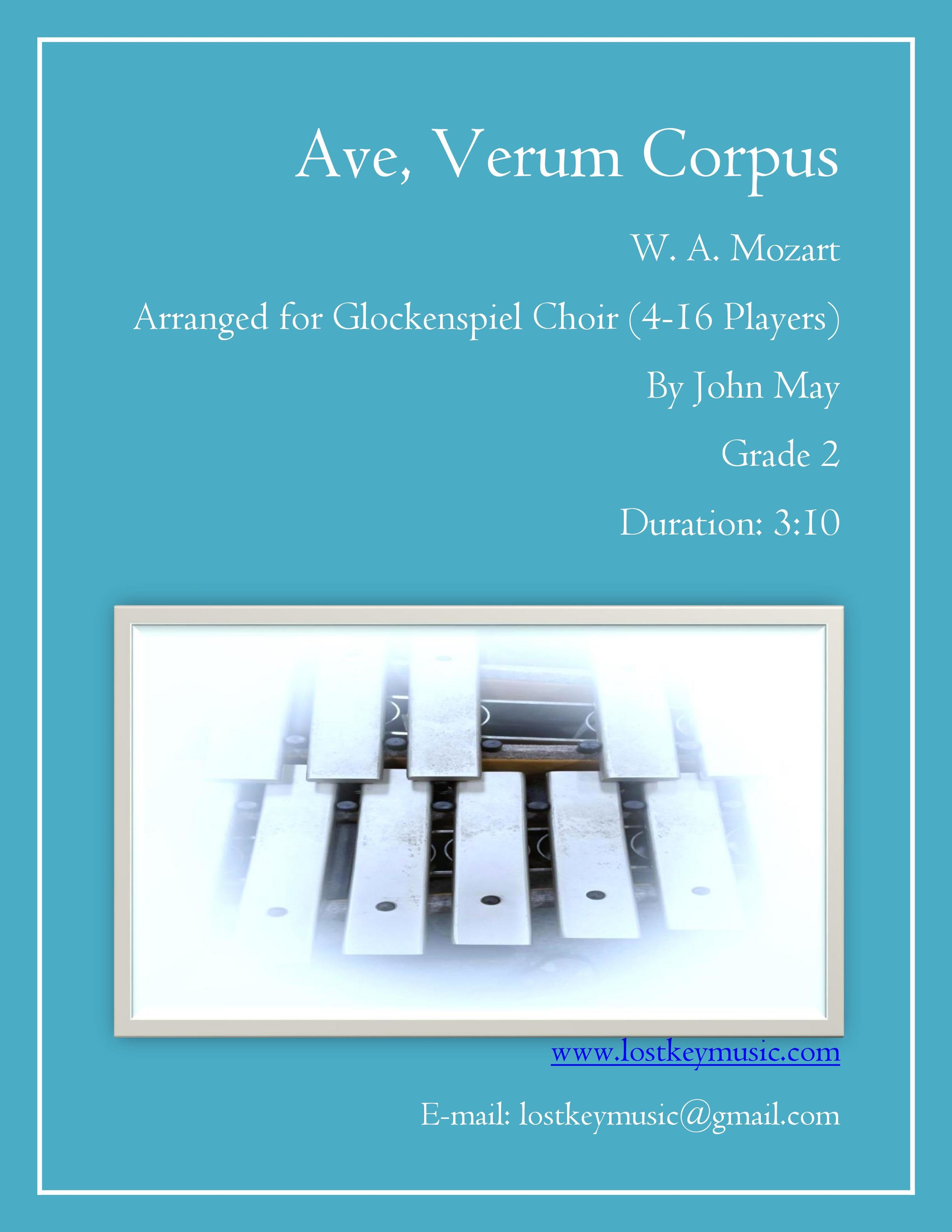 Ave, Verum Corpus Cover Photo.jpg