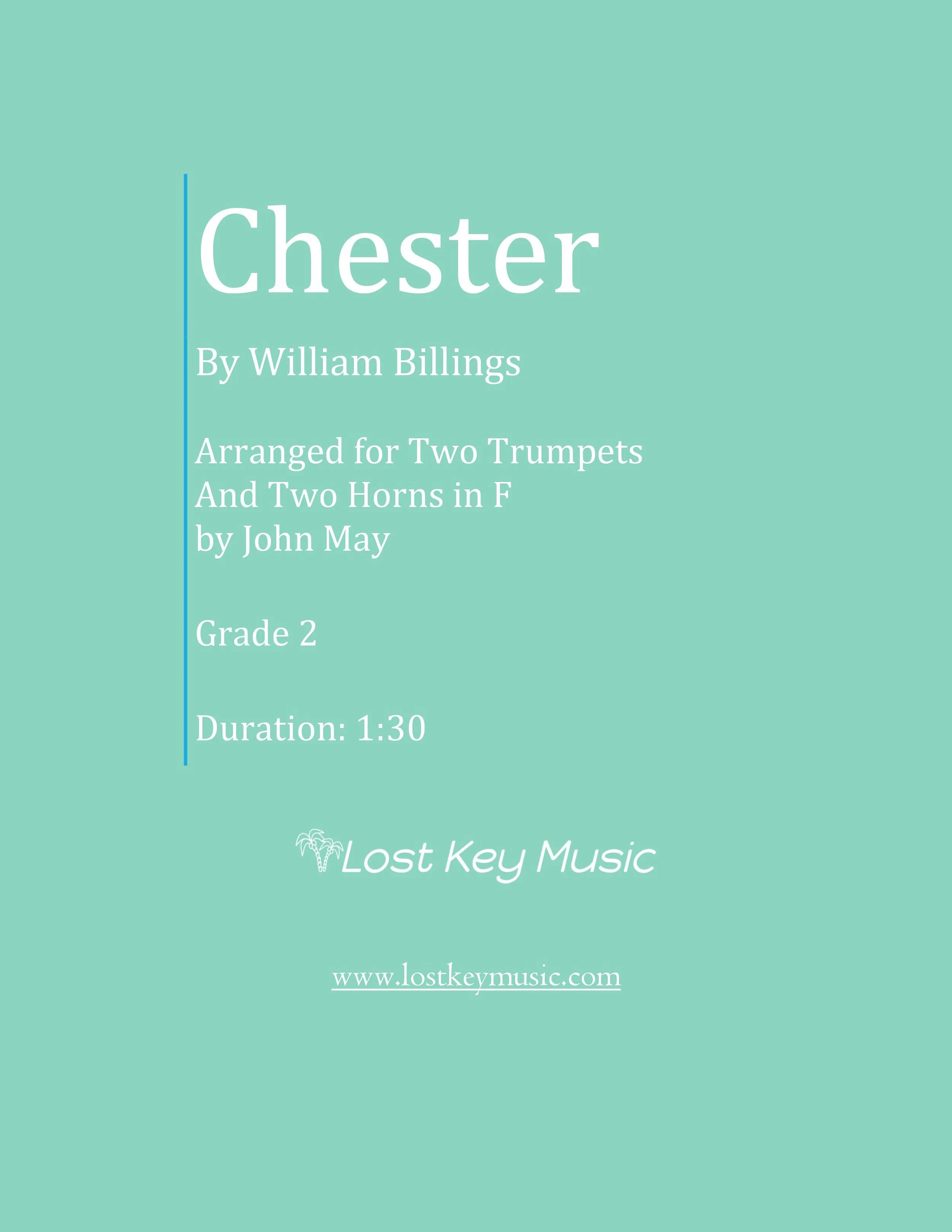 Chester-Cover Photo.jpg