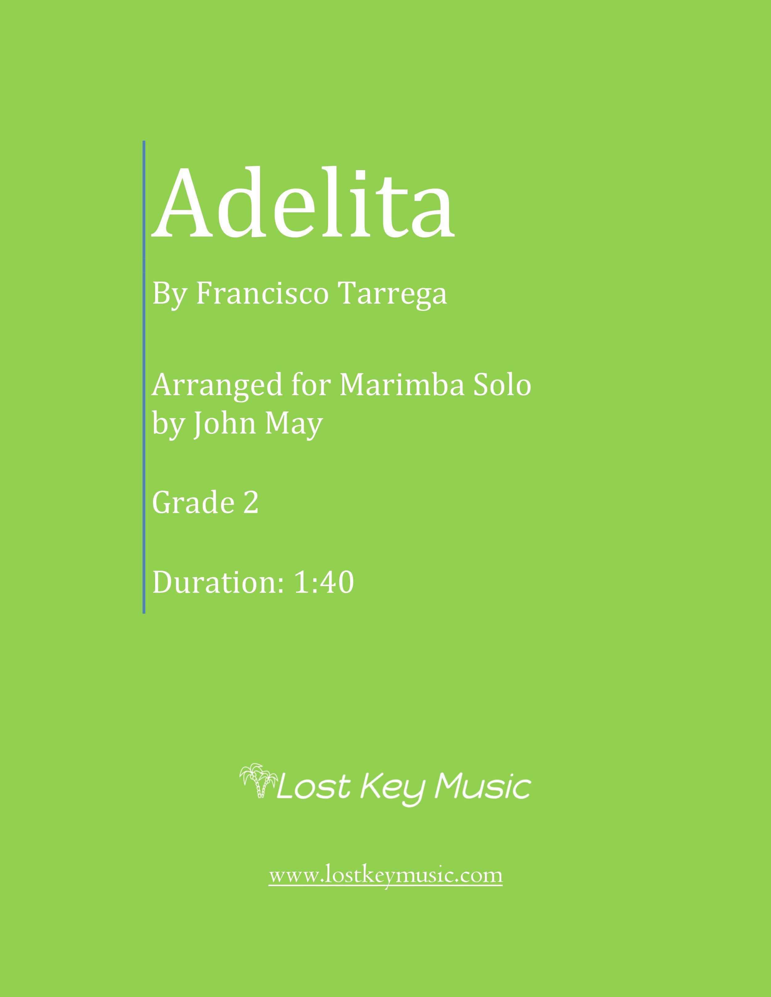 Adelita-Marimba Solo-Cover Photo.jpg