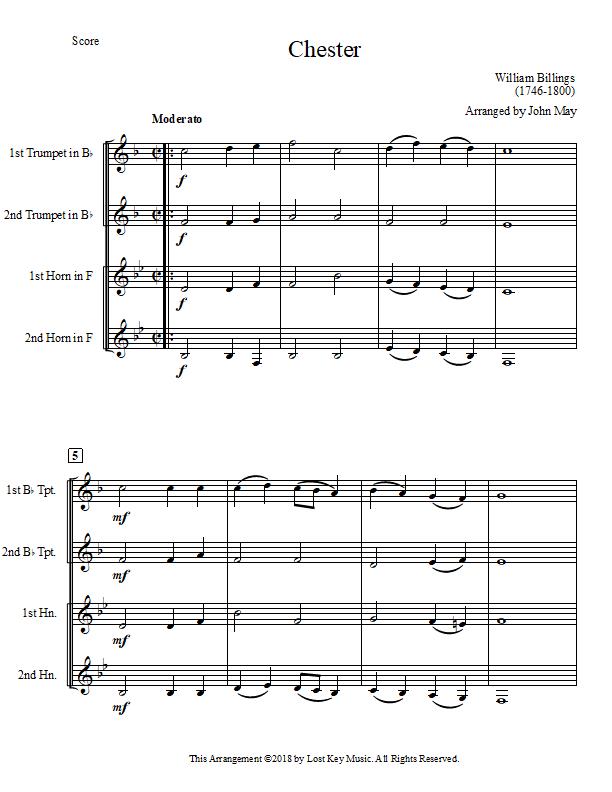 Chester-Score Sample.jpg