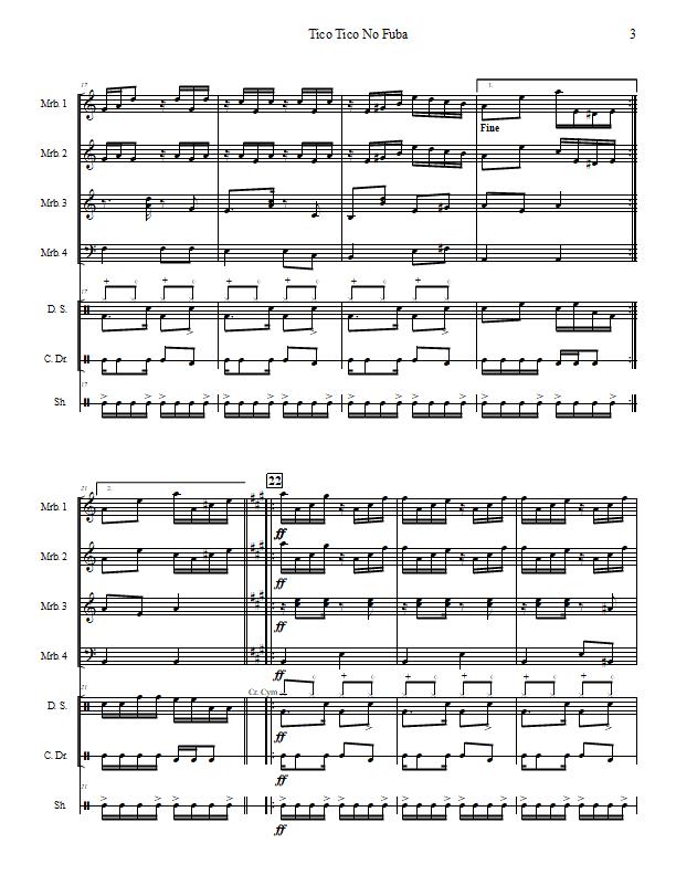 Tico Tico No Fuba-Percussion Ensemble-Score p. 3.jpg