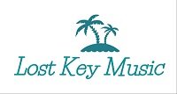 lost Key Music Logo Smaller.jpg