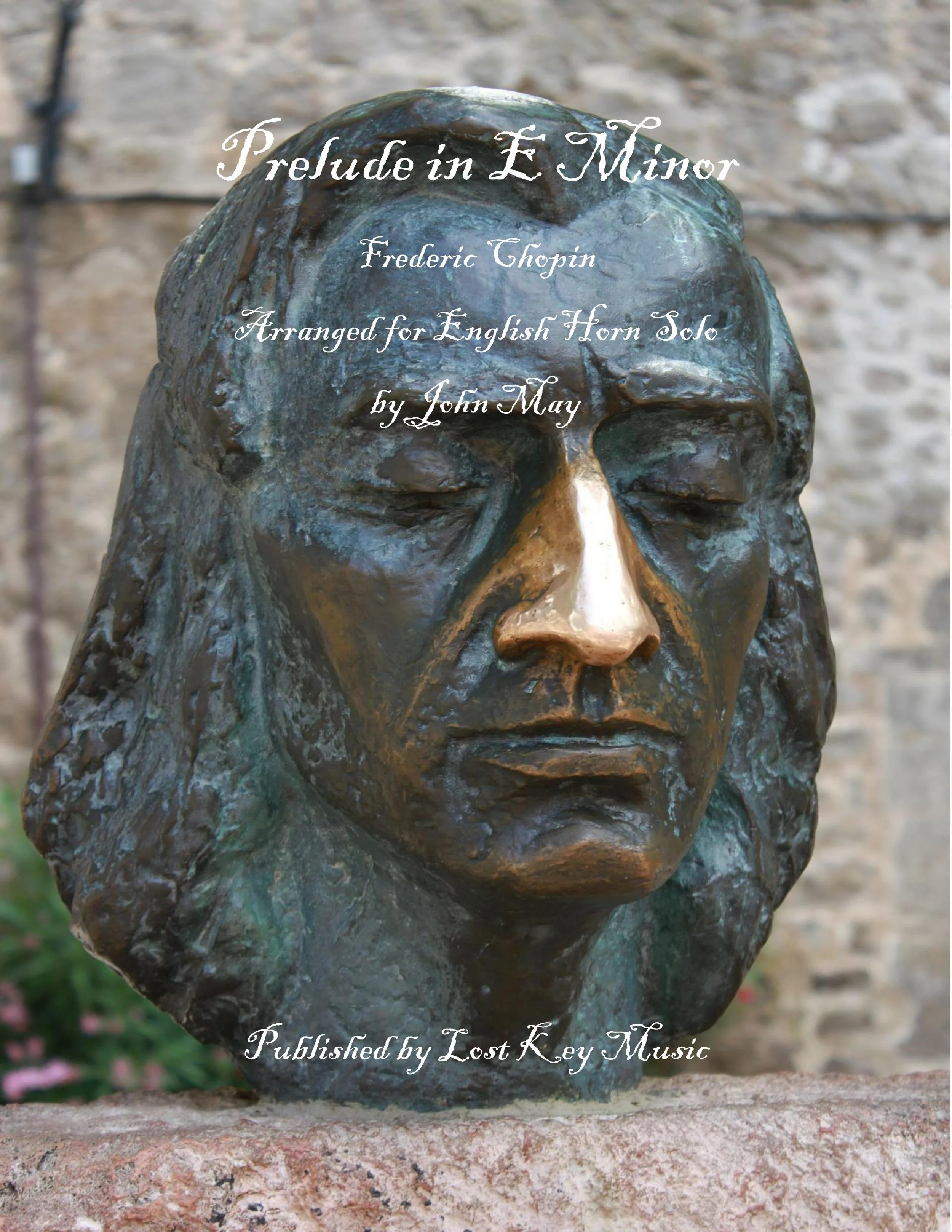 Prelude in E minor-English Horn Solo-Cover Photo.jpg