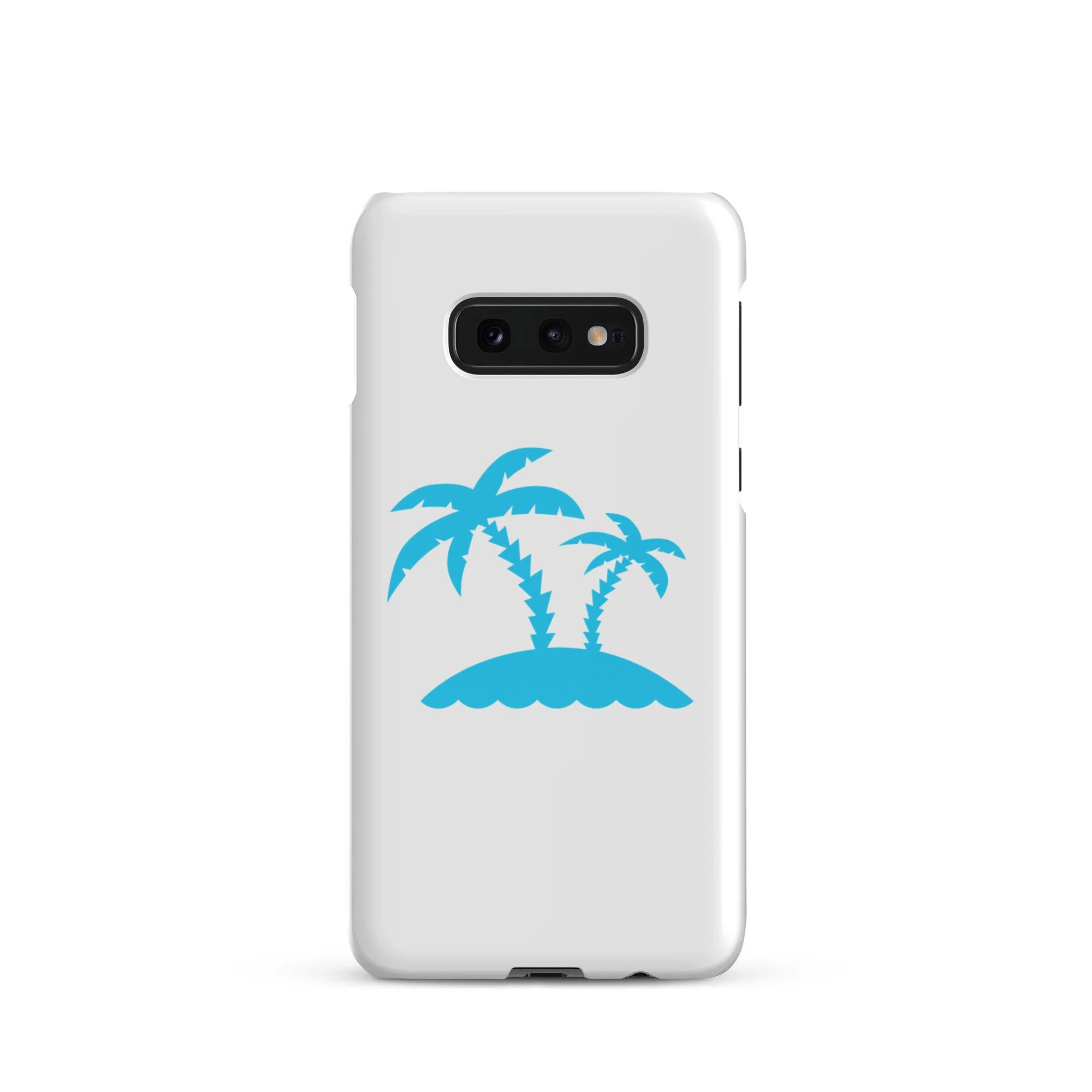 snap-case-for-samsung-glossy-samsung-galaxy-s10e-front-66a11b37e556a.jpg