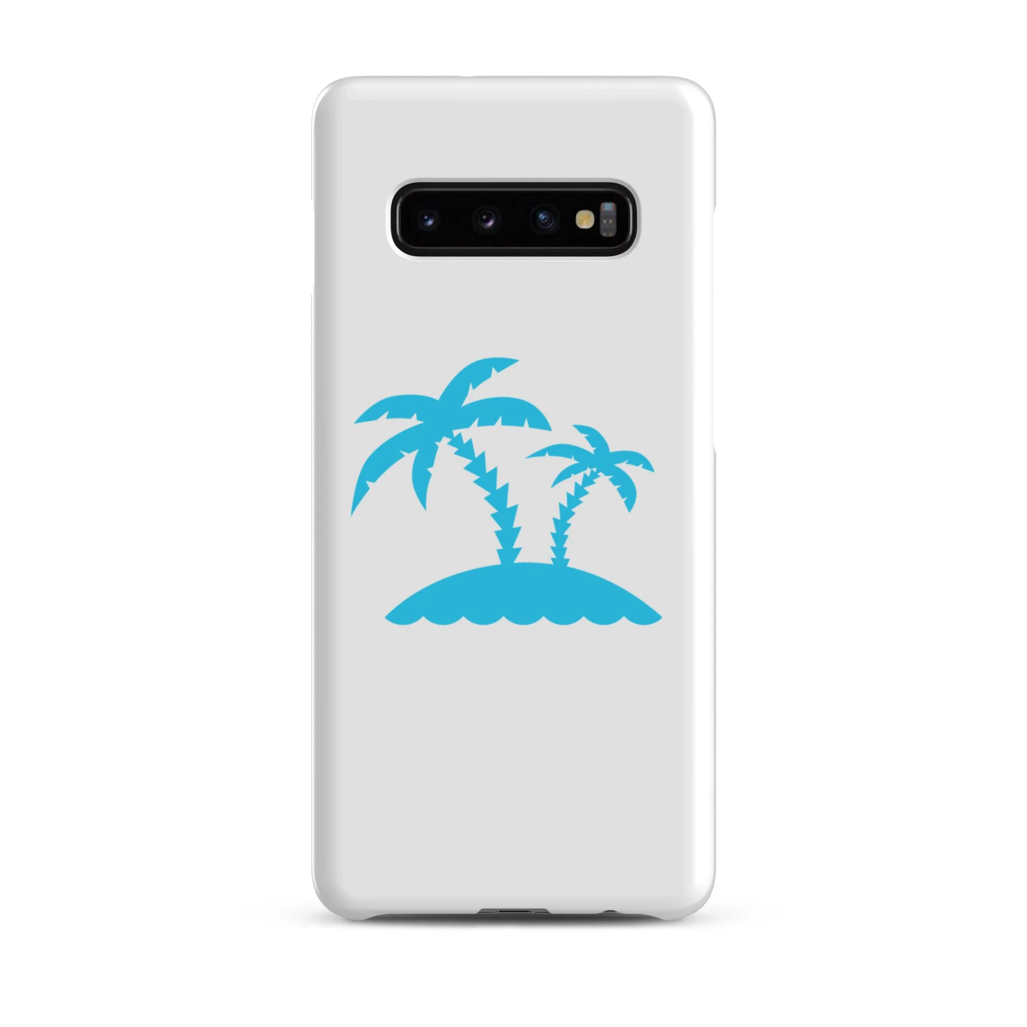 snap-case-for-samsung-glossy-samsung-galaxy-s10-plus-front-66a11b37e5687.jpg