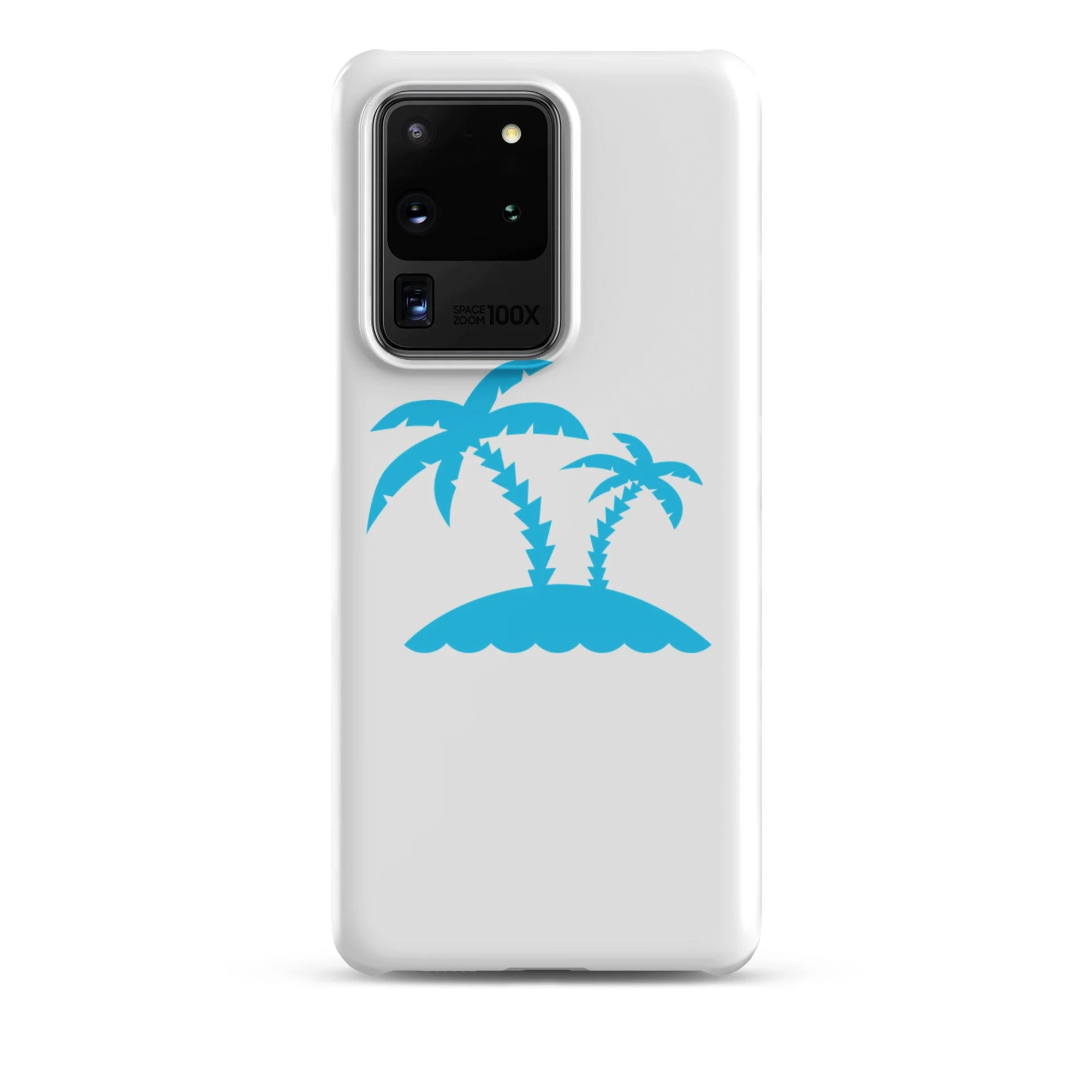 snap-case-for-samsung-glossy-samsung-galaxy-s20-ultra-front-66a11b37e5b20.jpg