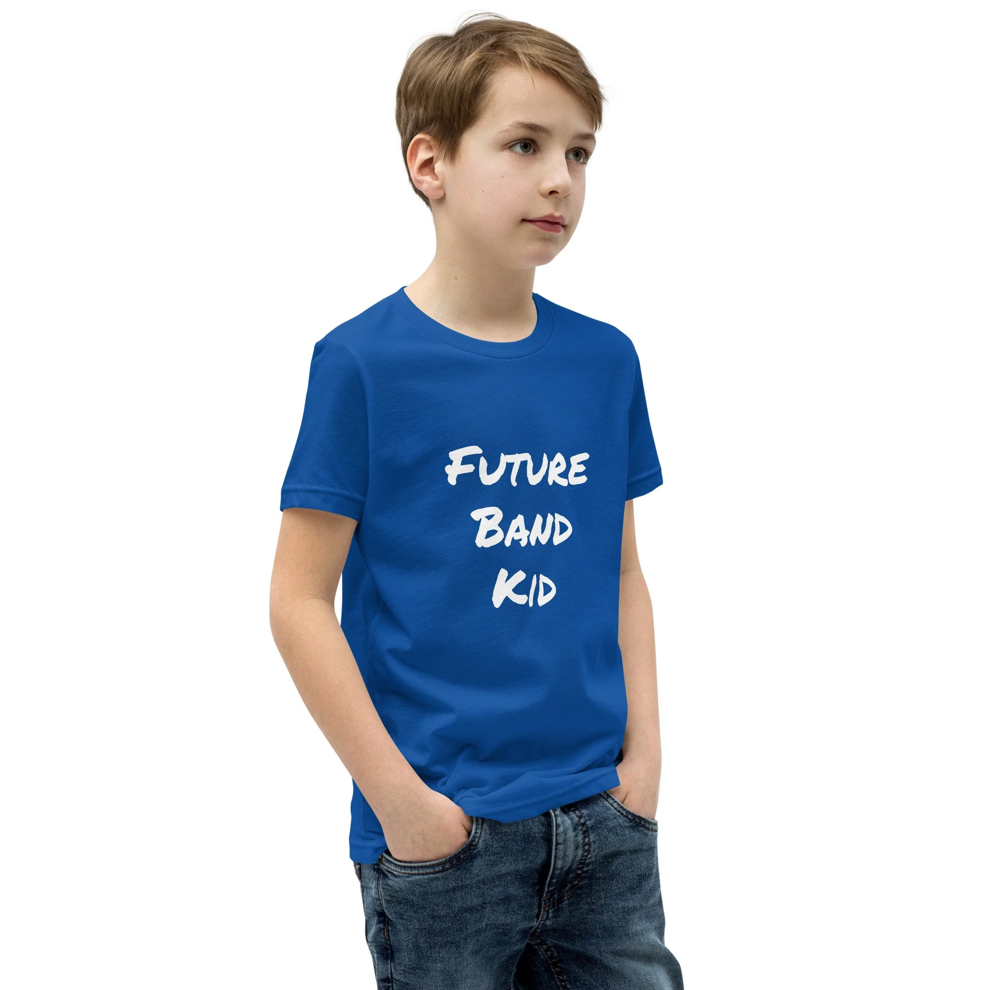 youth-staple-tee-true-royal-right-front-66afa42a00bc4.jpg