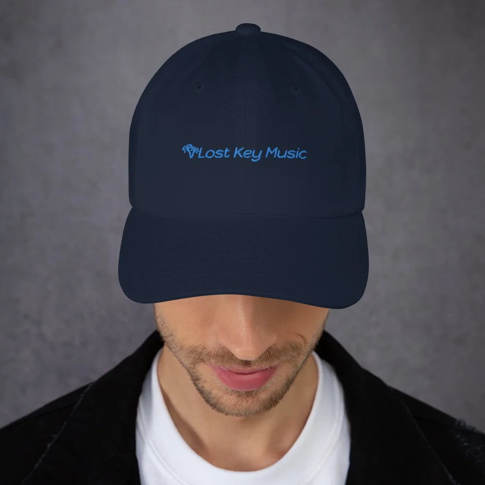 classic-dad-hat-navy-front-66cf4892887df.jpg