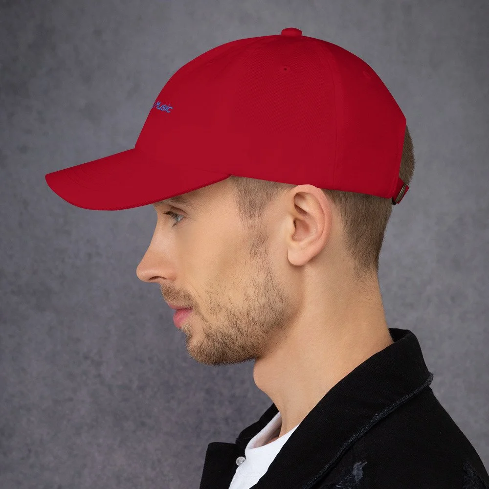classic-dad-hat-cranberry-left-side-66cf48928d0cc.jpg