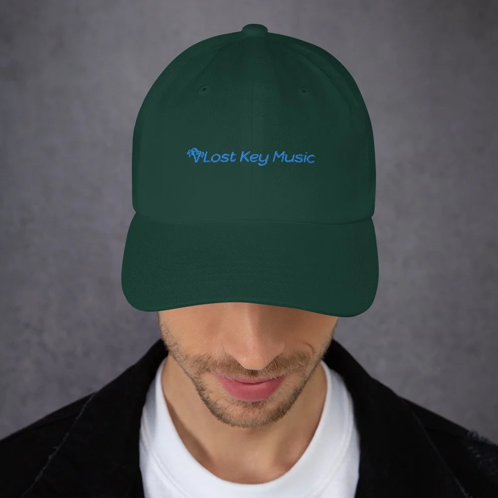 classic-dad-hat-spruce-front-66cf48928e713.jpg