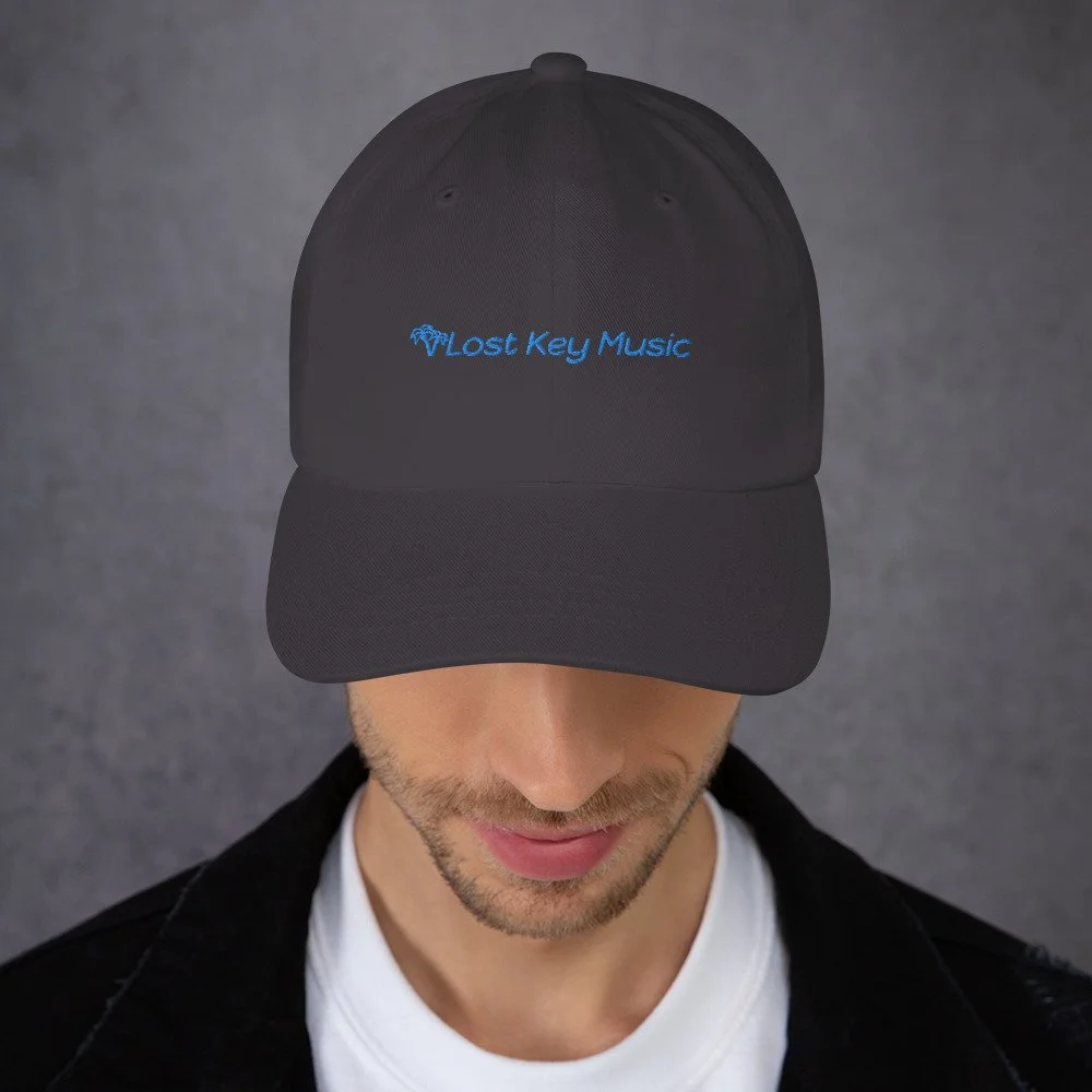 classic-dad-hat-dark-grey-front-66cf4892912b8.jpg