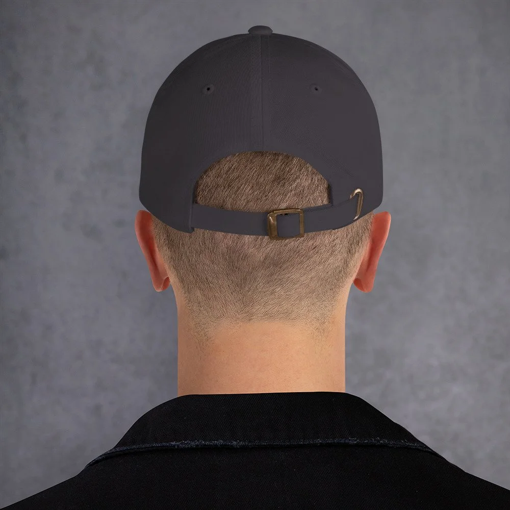 classic-dad-hat-dark-grey-back-66cf489292177.jpg