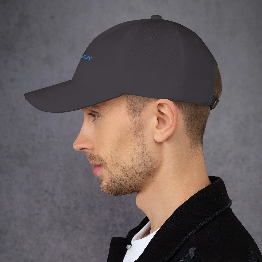 classic-dad-hat-dark-grey-left-side-66cf4892938c1.jpg