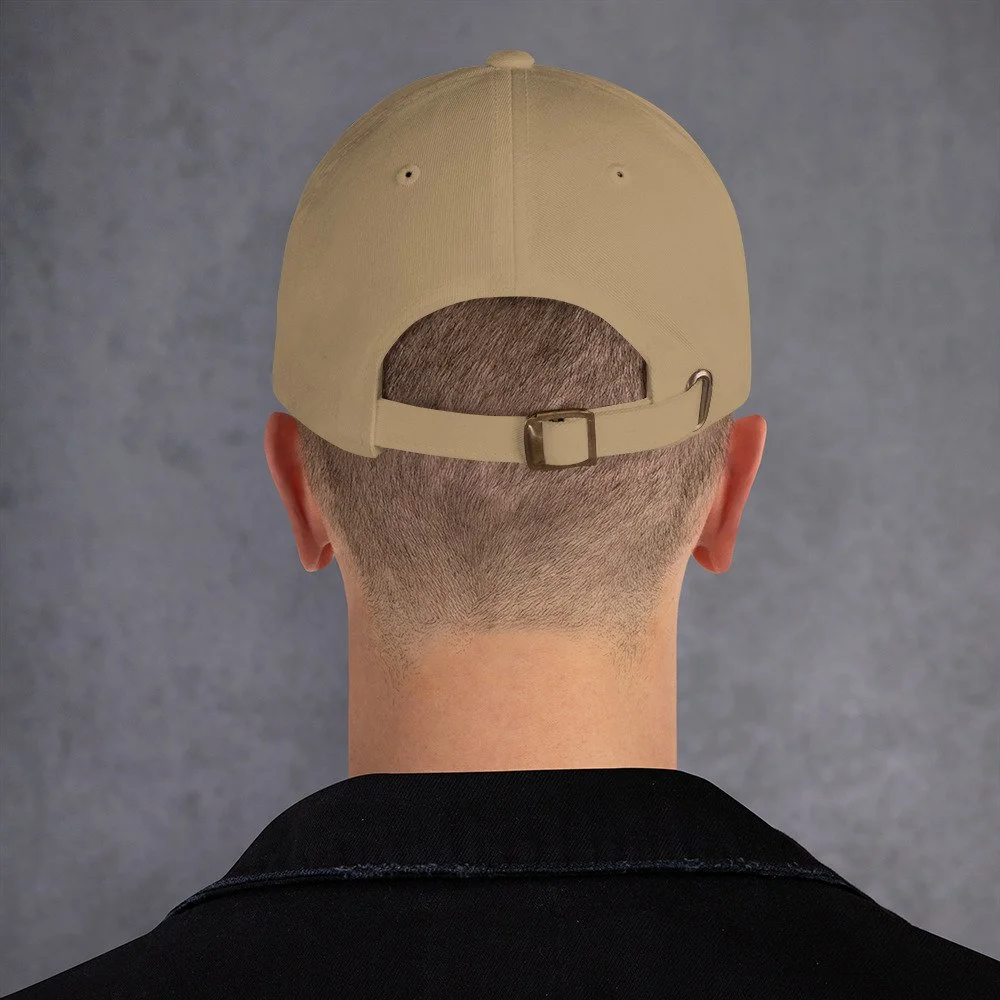 classic-dad-hat-khaki-back-66cf4892977c9.jpg