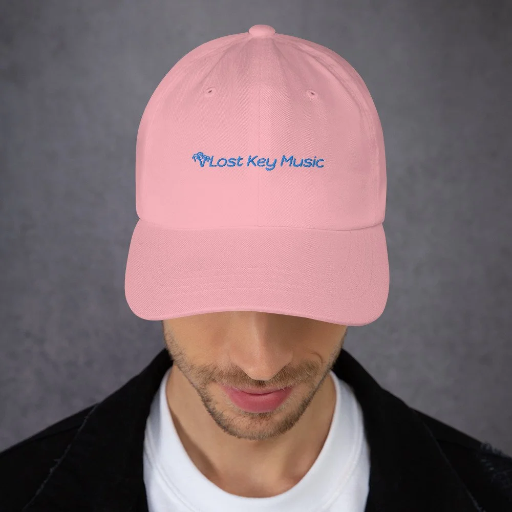 classic-dad-hat-pink-front-66cf4892a1a55.jpg