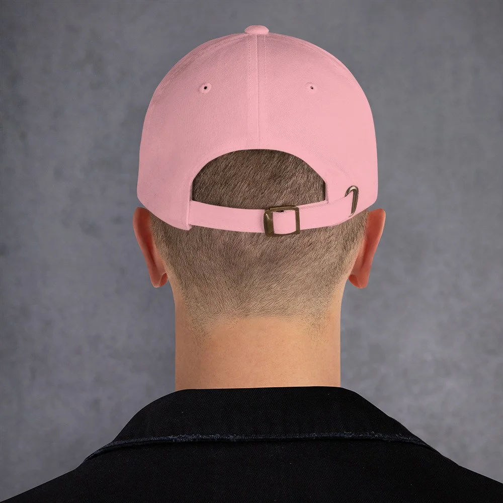 classic-dad-hat-pink-back-66cf4892a25c4.jpg
