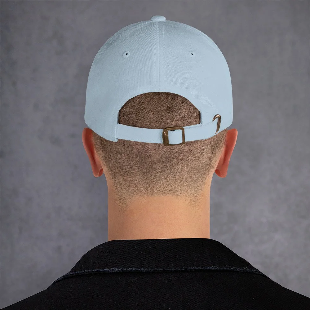 classic-dad-hat-light-blue-back-66cf4892a6bb7.jpg