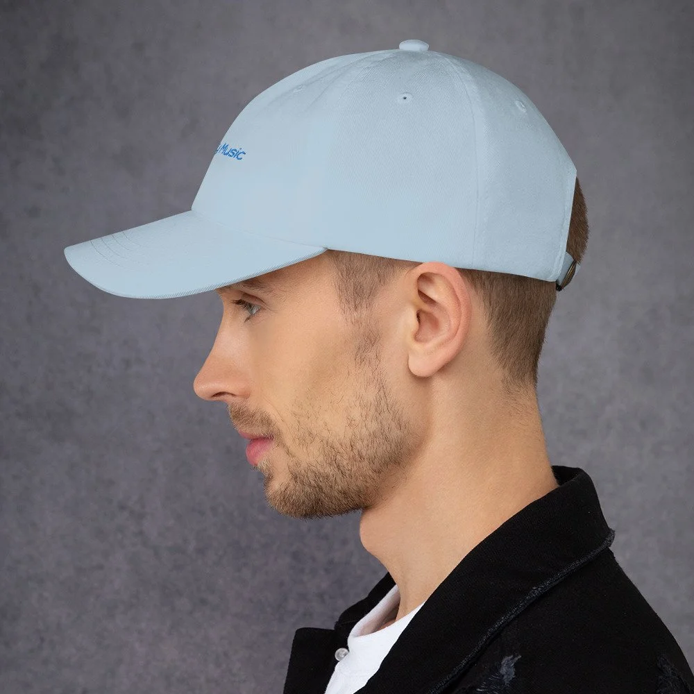classic-dad-hat-light-blue-left-side-66cf4892a7fcd.jpg