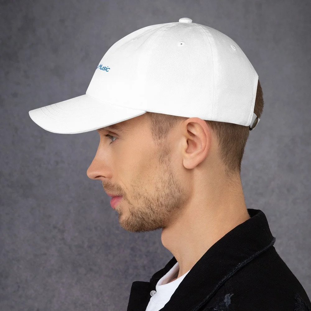 classic-dad-hat-white-left-side-66cf4892b0e2a.jpg