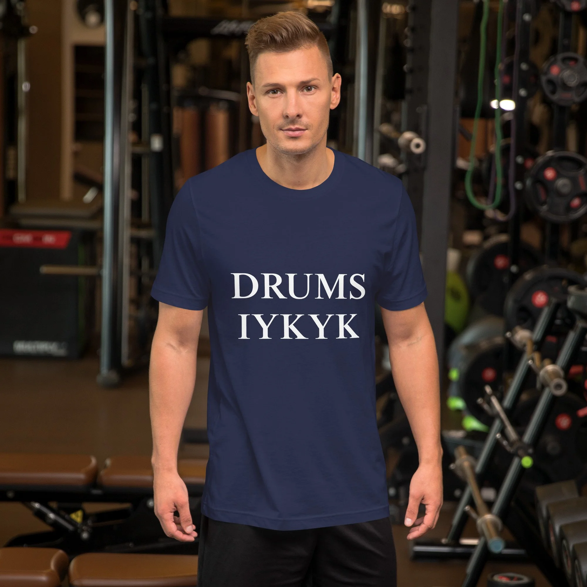 unisex-staple-t-shirt-navy-front-6772b51d83914.jpg