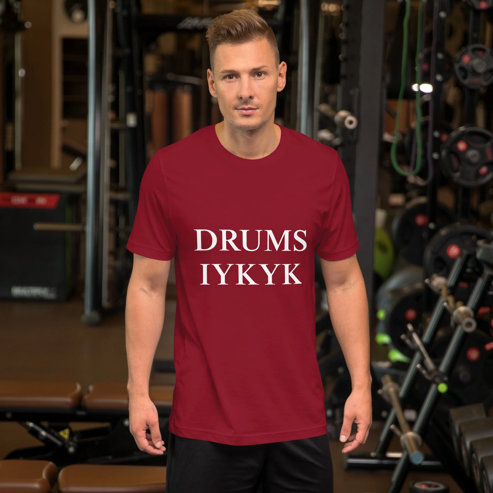 unisex-staple-t-shirt-cardinal-front-6772b51d8946a.jpg