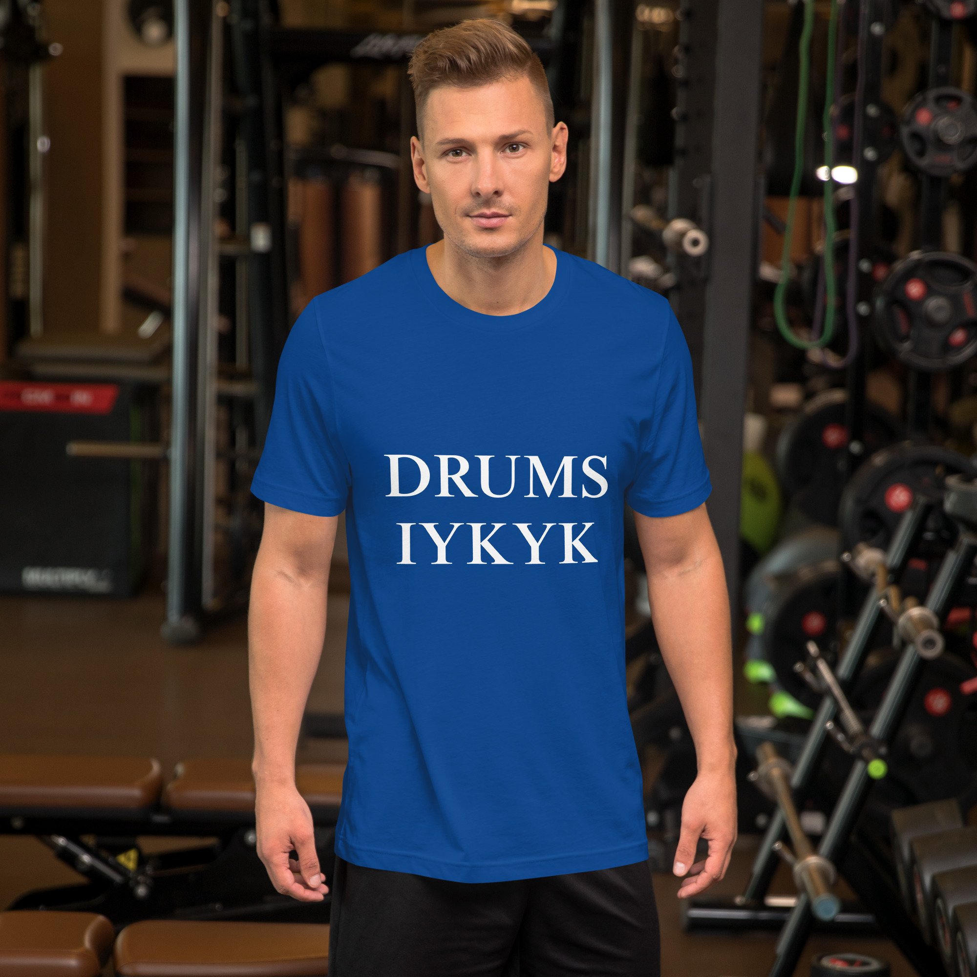 unisex-staple-t-shirt-true-royal-front-6772b51de2403.jpg