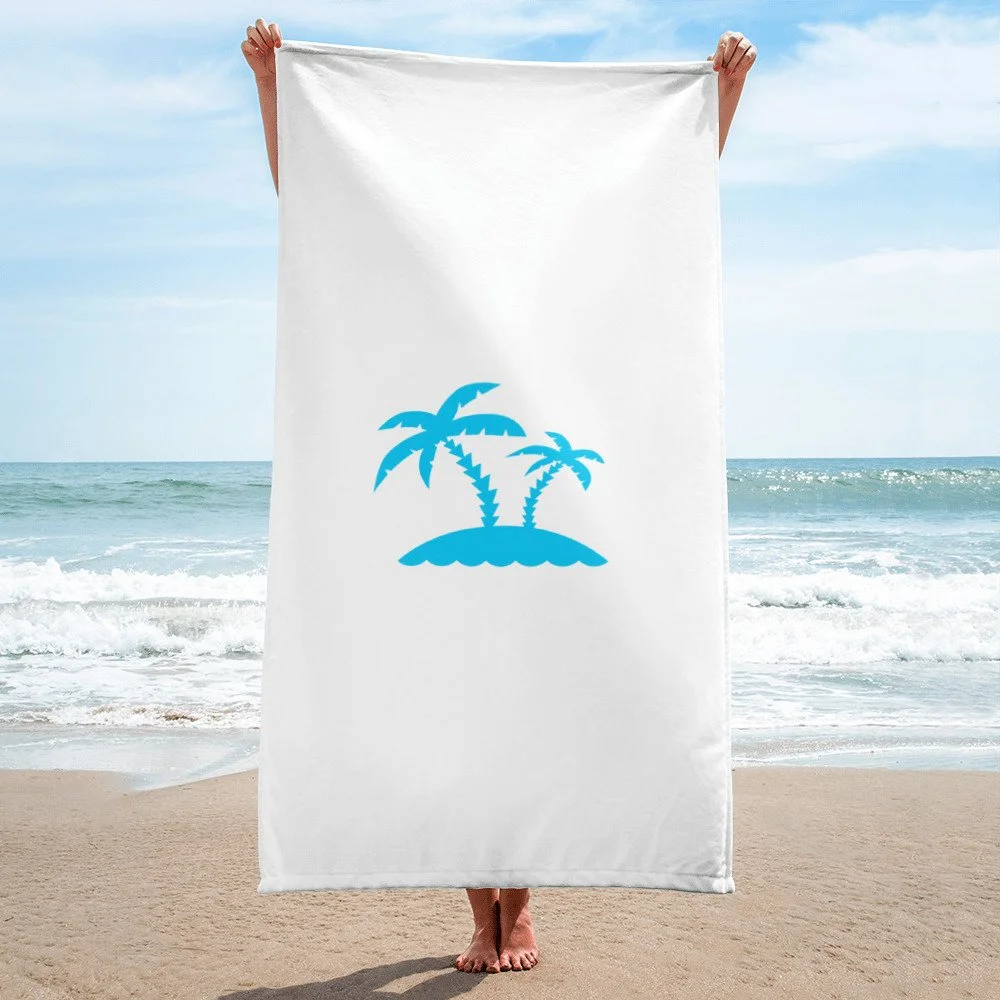 sublimated-towel-white-30x60-beach-6867ec259b3df.jpg