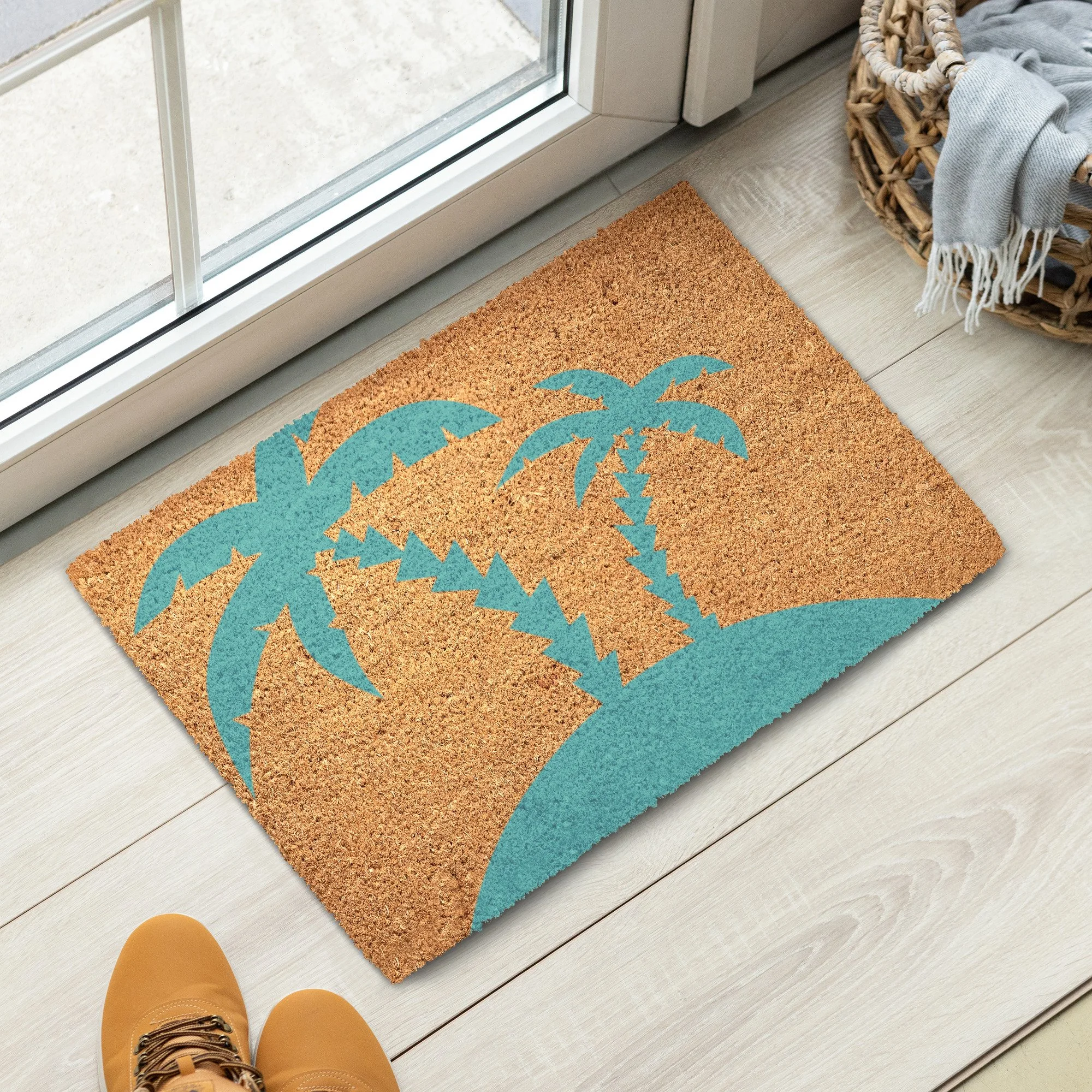 doormat-24x16-front-6a034cc02a6ad.jpg
