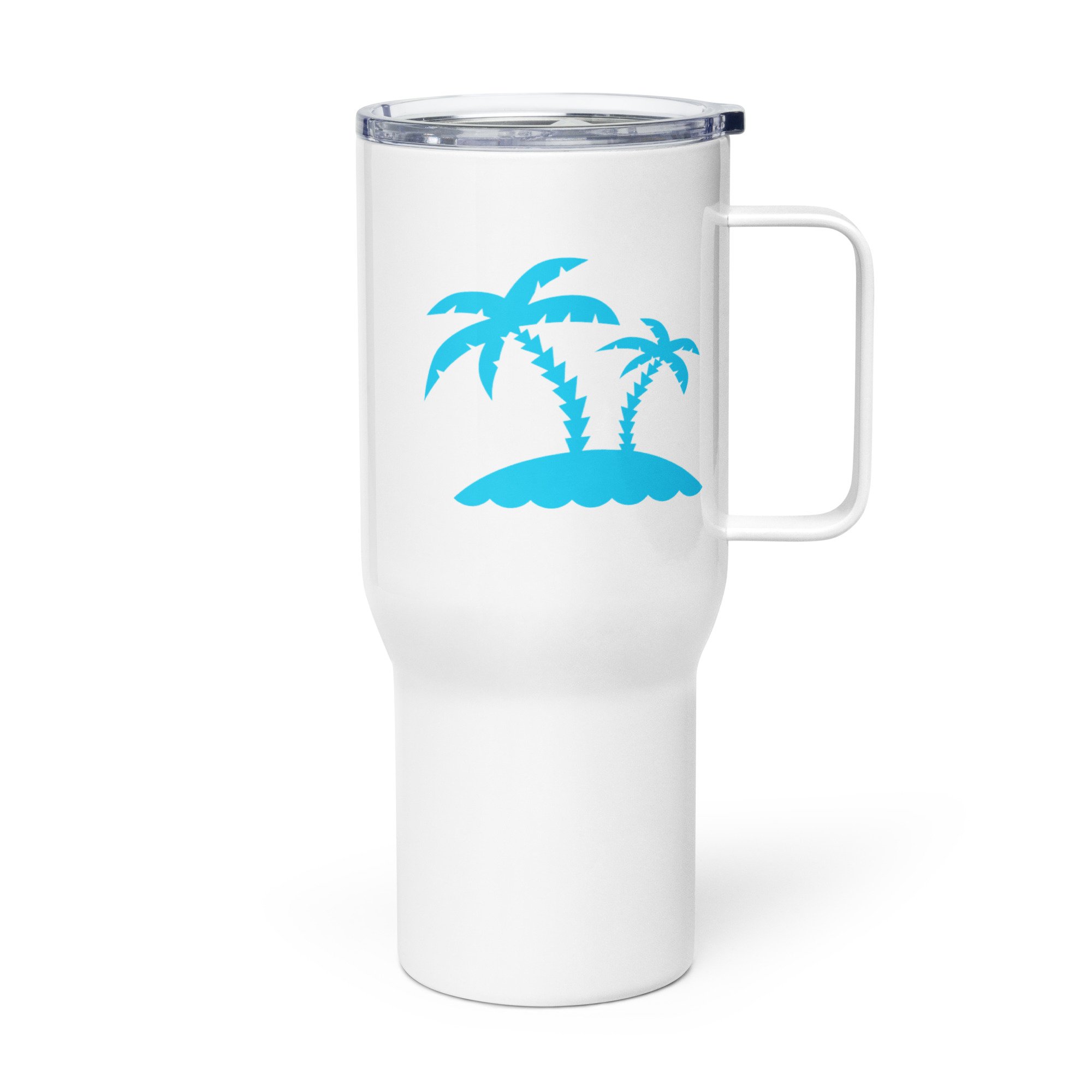 travel-mug-with-a-handle-white-25-oz-left-6a03513532ae4.jpg