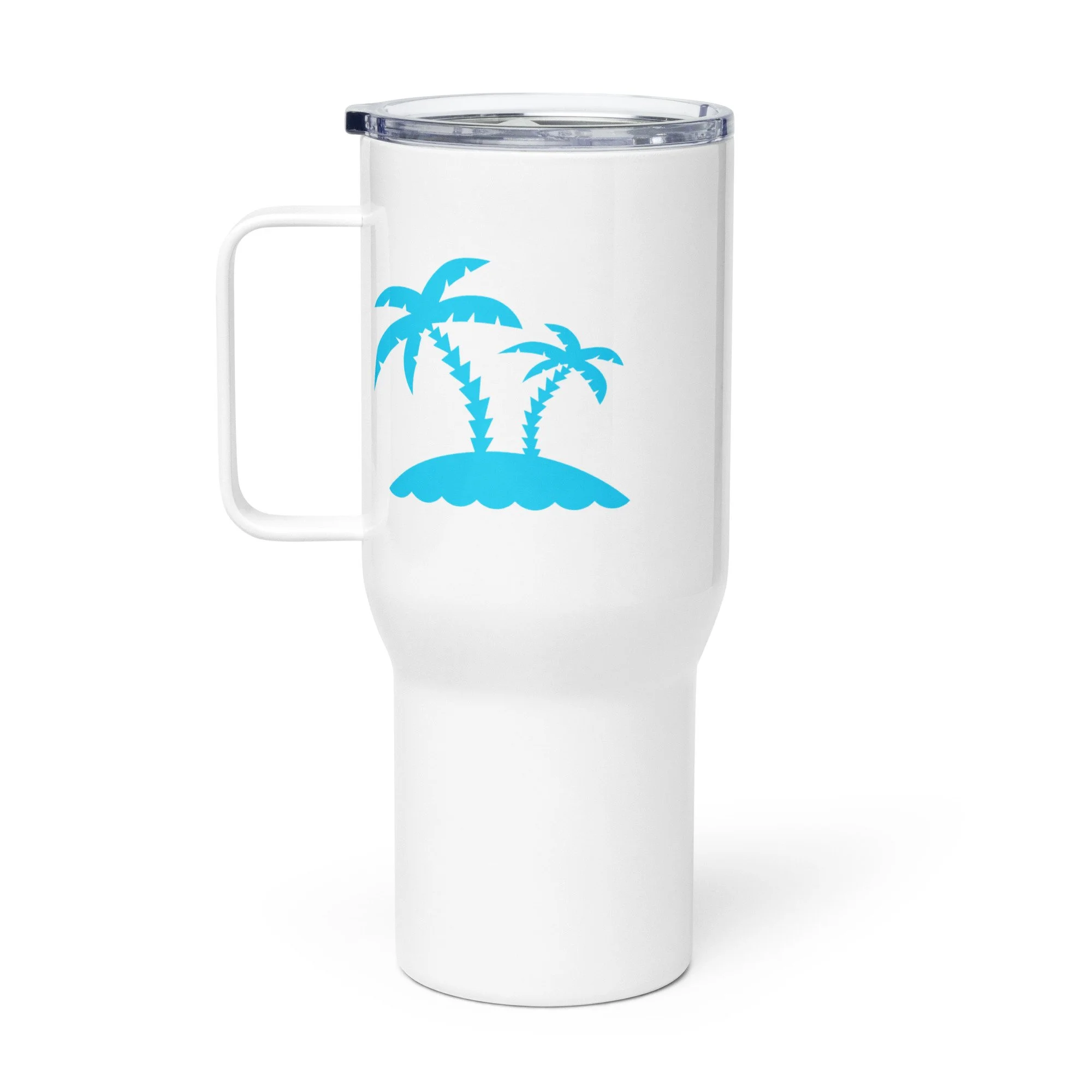 travel-mug-with-a-handle-white-25-oz-right-6a03513534606.jpg