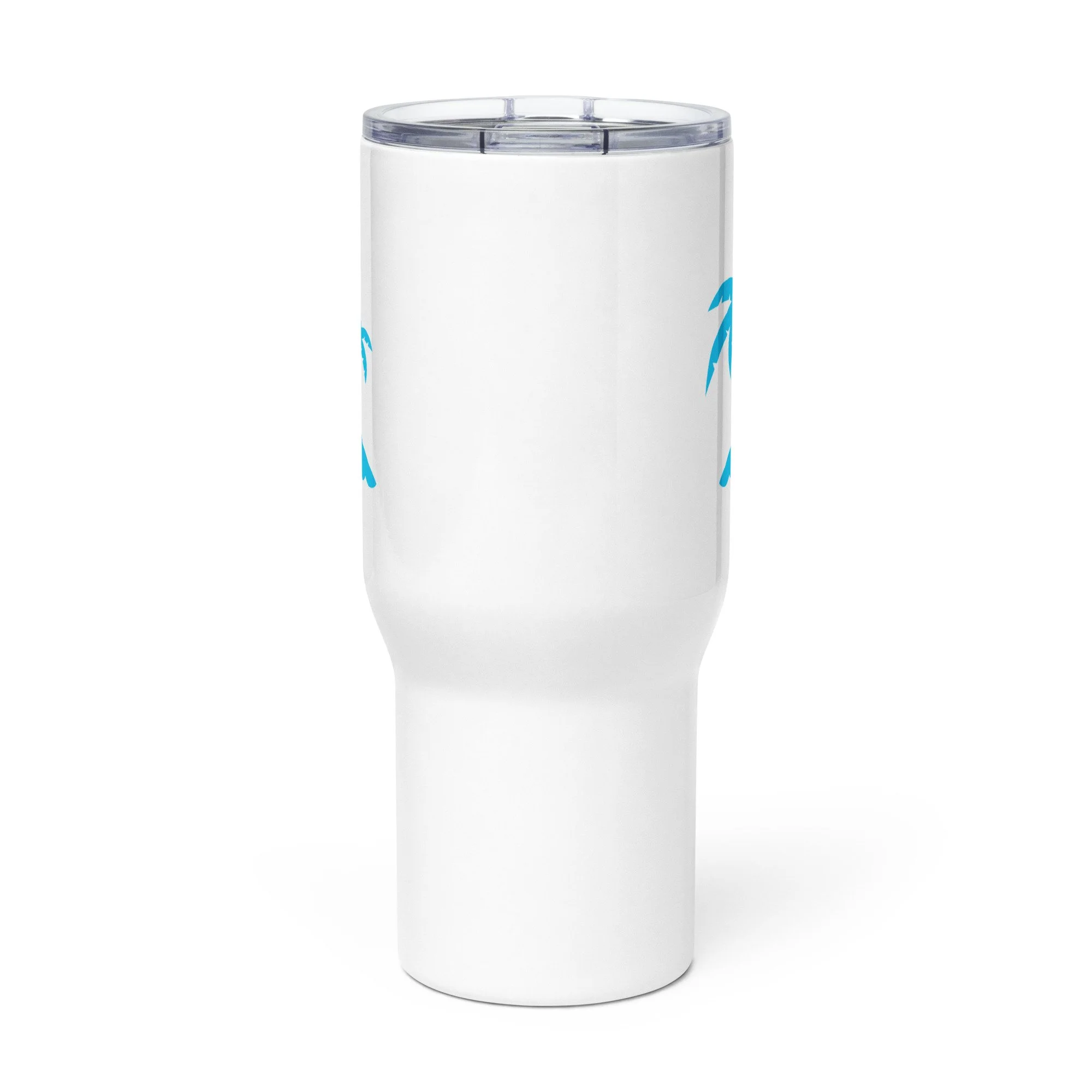 travel-mug-with-a-handle-white-25-oz-front-6a035135346d8.jpg