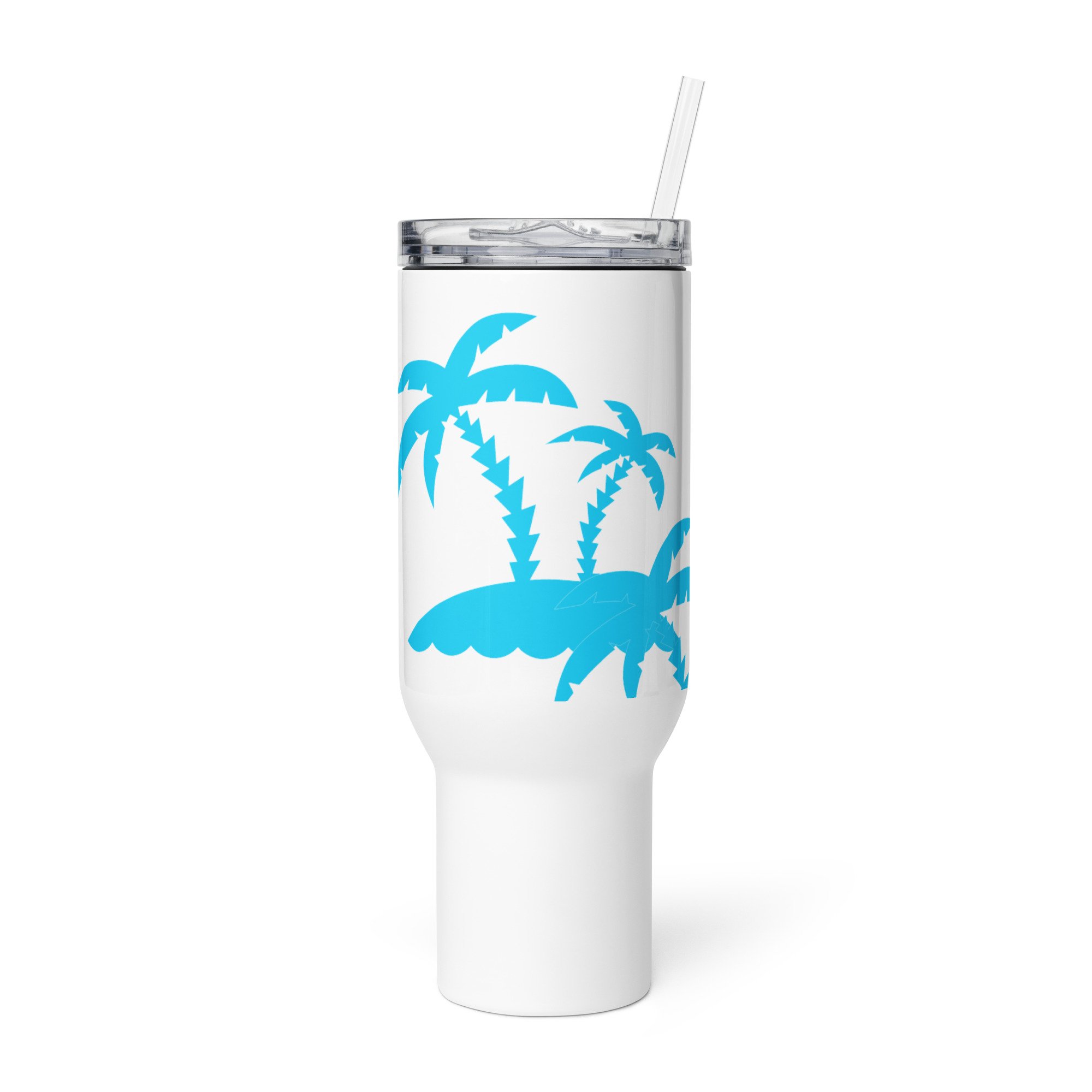 travel-mug-with-a-handle-white-40-oz-front-6a035135347d9.jpg