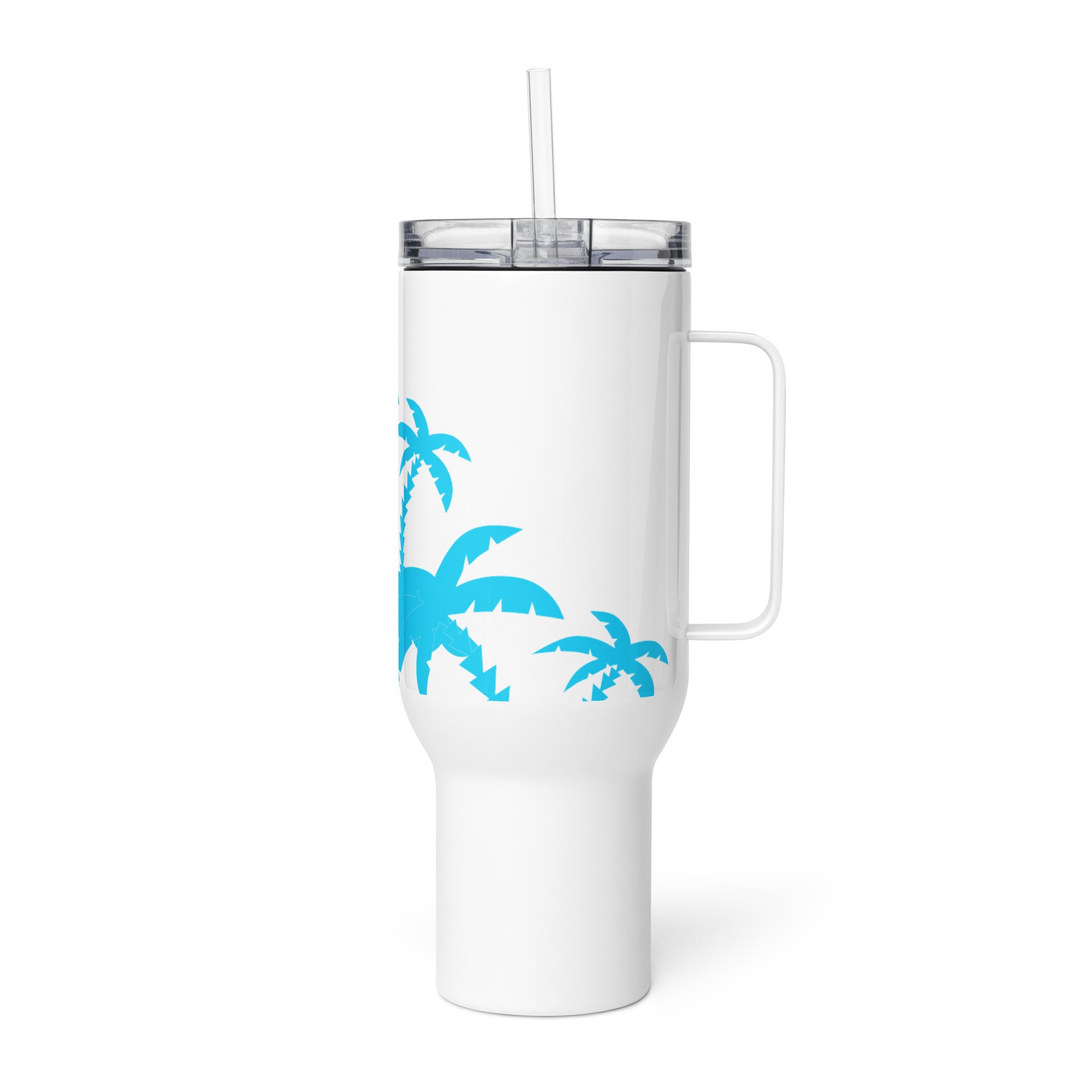 travel-mug-with-a-handle-white-40-oz-left-6a03513534873.jpg