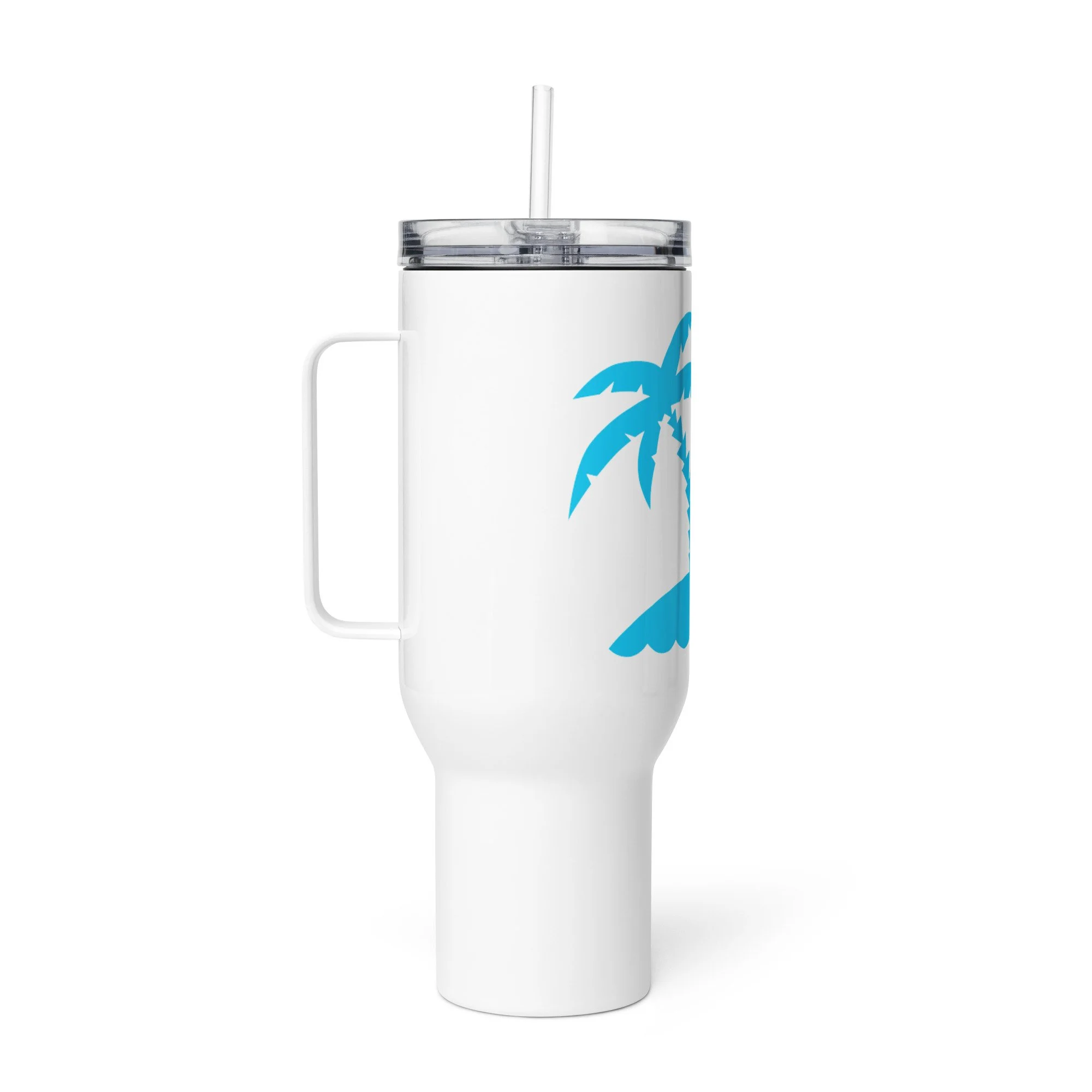 travel-mug-with-a-handle-white-40-oz-right-6a03513534906.jpg