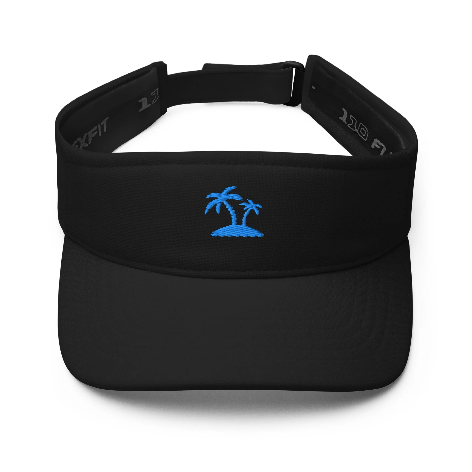 visor-black-front-6a0351cb20d4d.jpg
