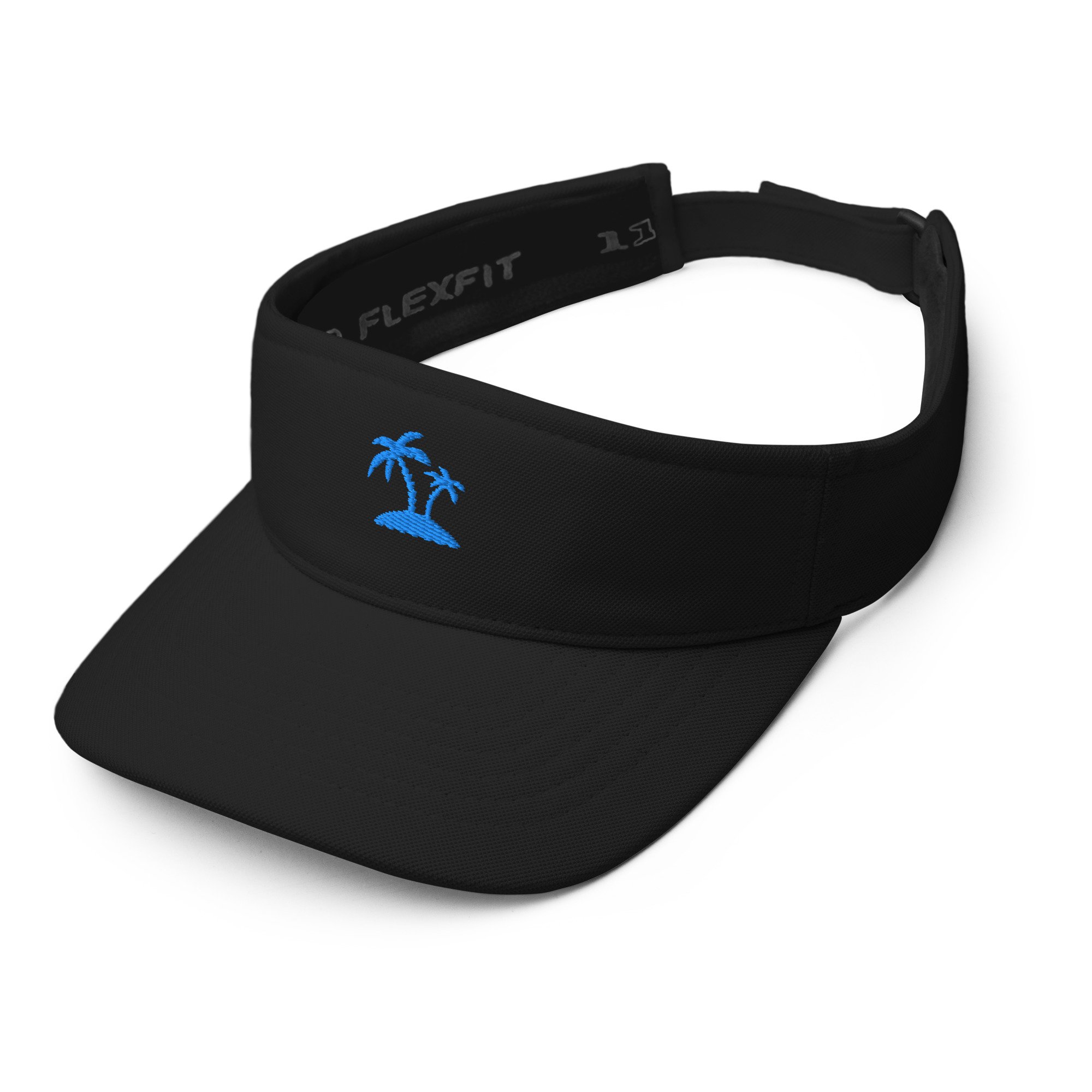 visor-black-left-front-6a0351cb2182e.jpg