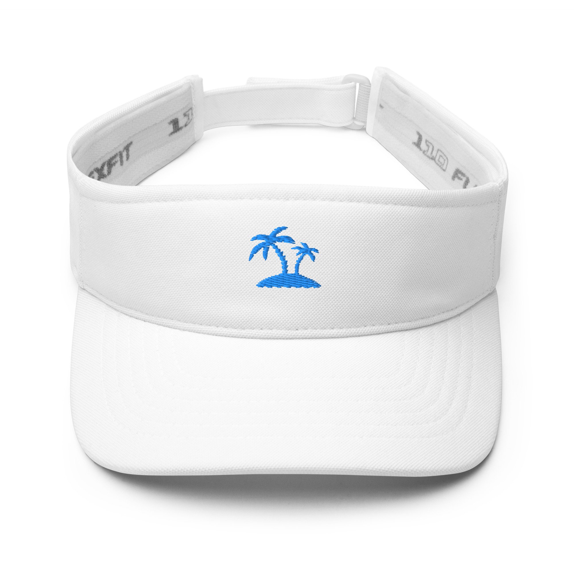 visor-white-front-6a0351cb21920.jpg
