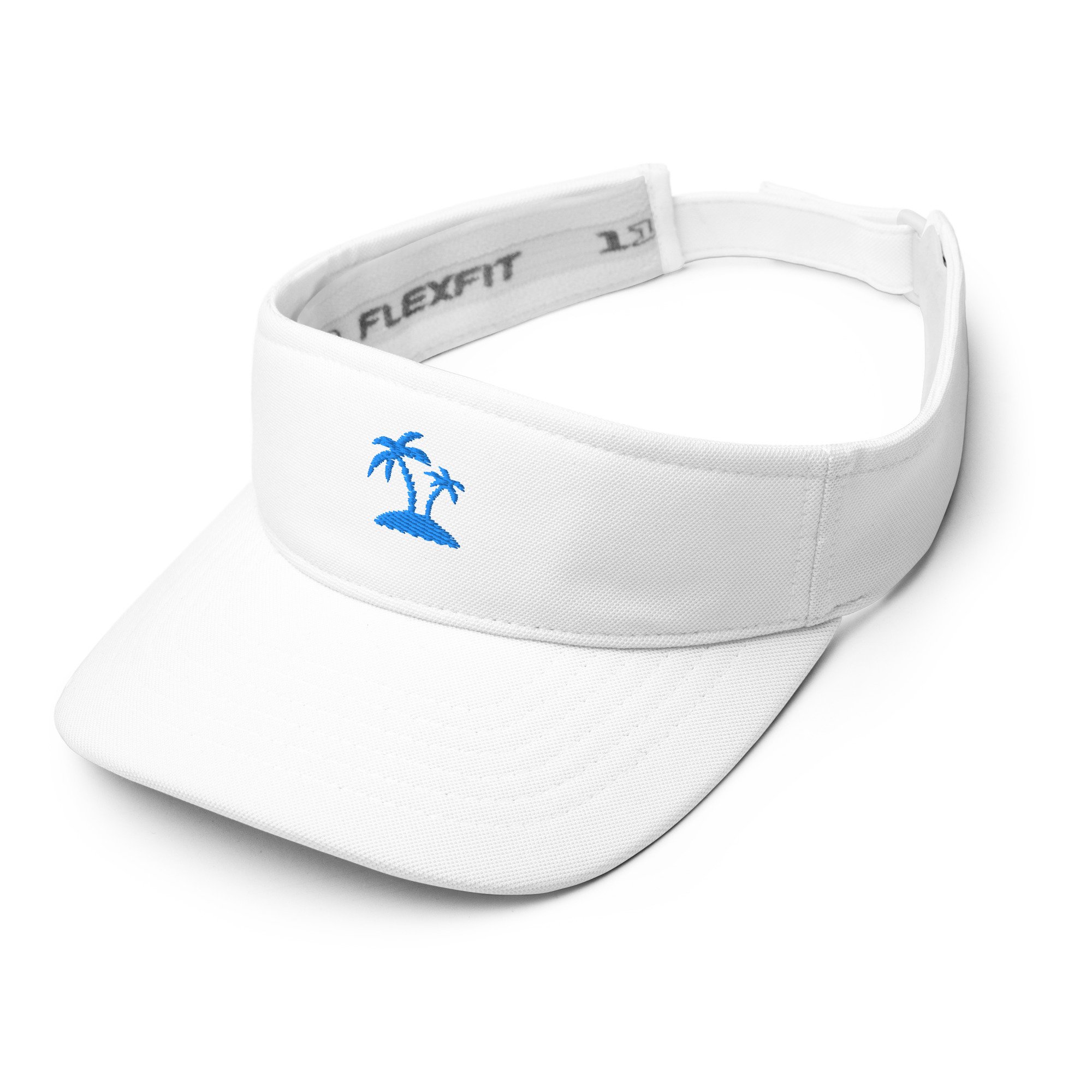 visor-white-left-front-6a0351cb21a61.jpg