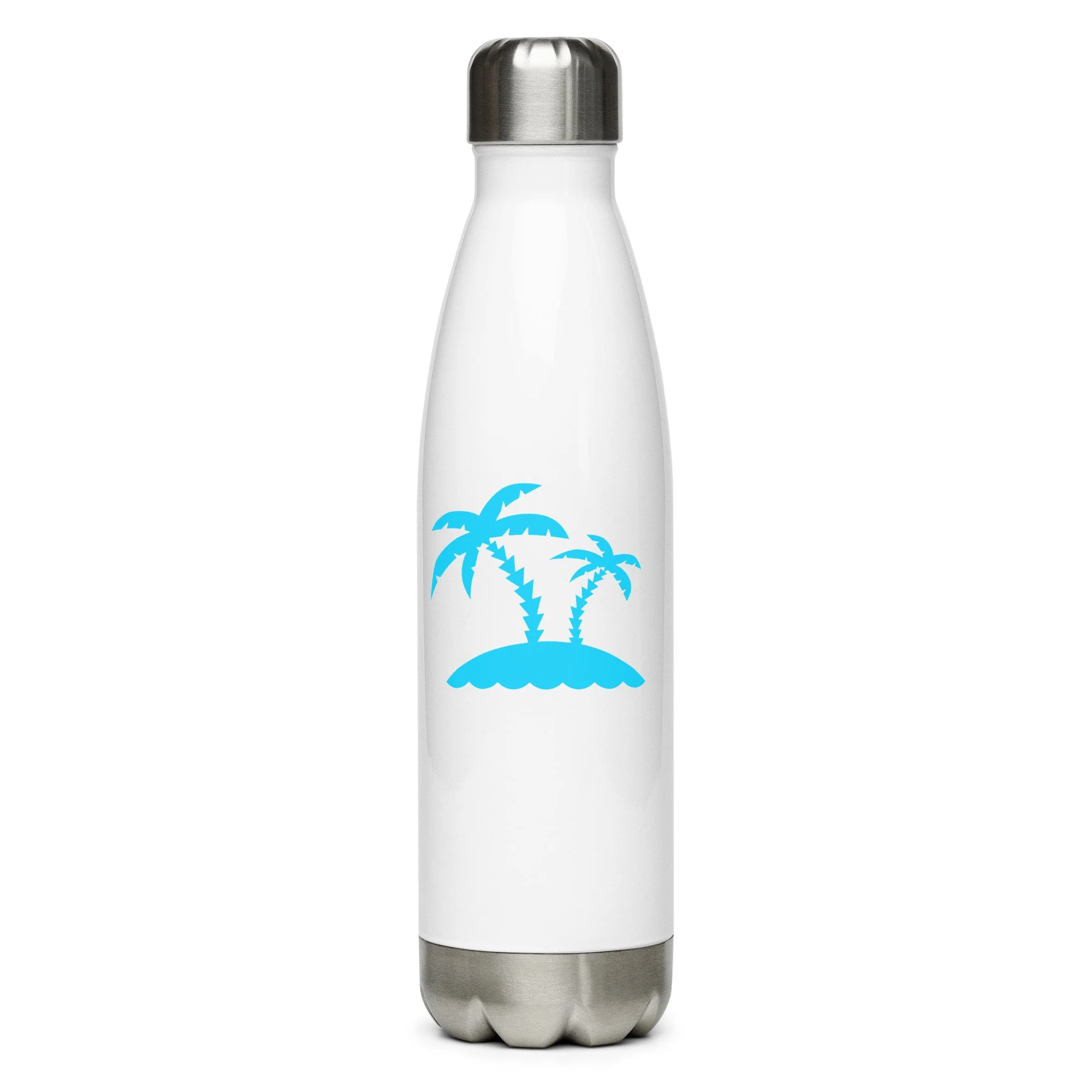 stainless-steel-water-bottle-white-17-oz-front-6a03524f8779e.jpg