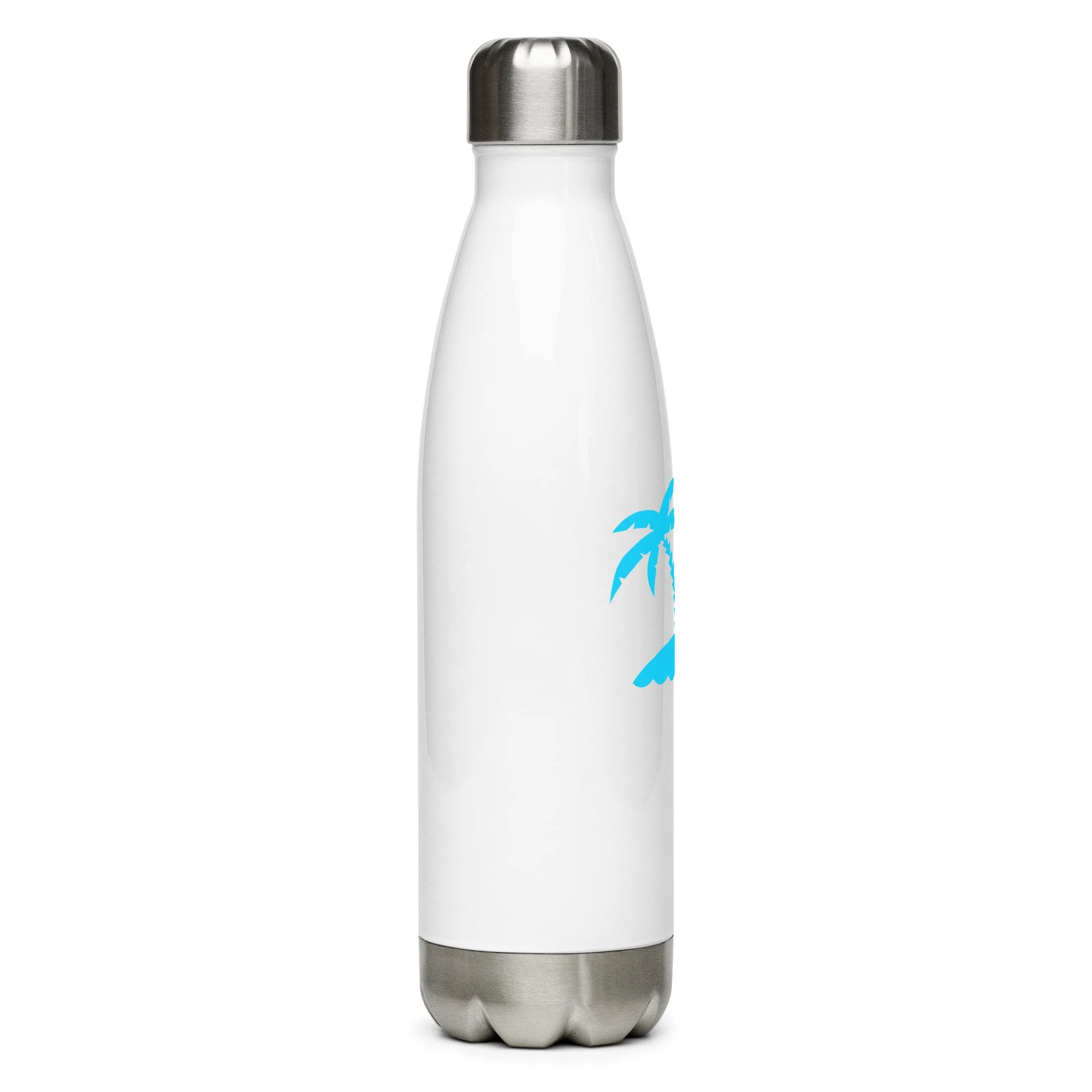 stainless-steel-water-bottle-white-17-oz-right-6a03524f88b3e.jpg