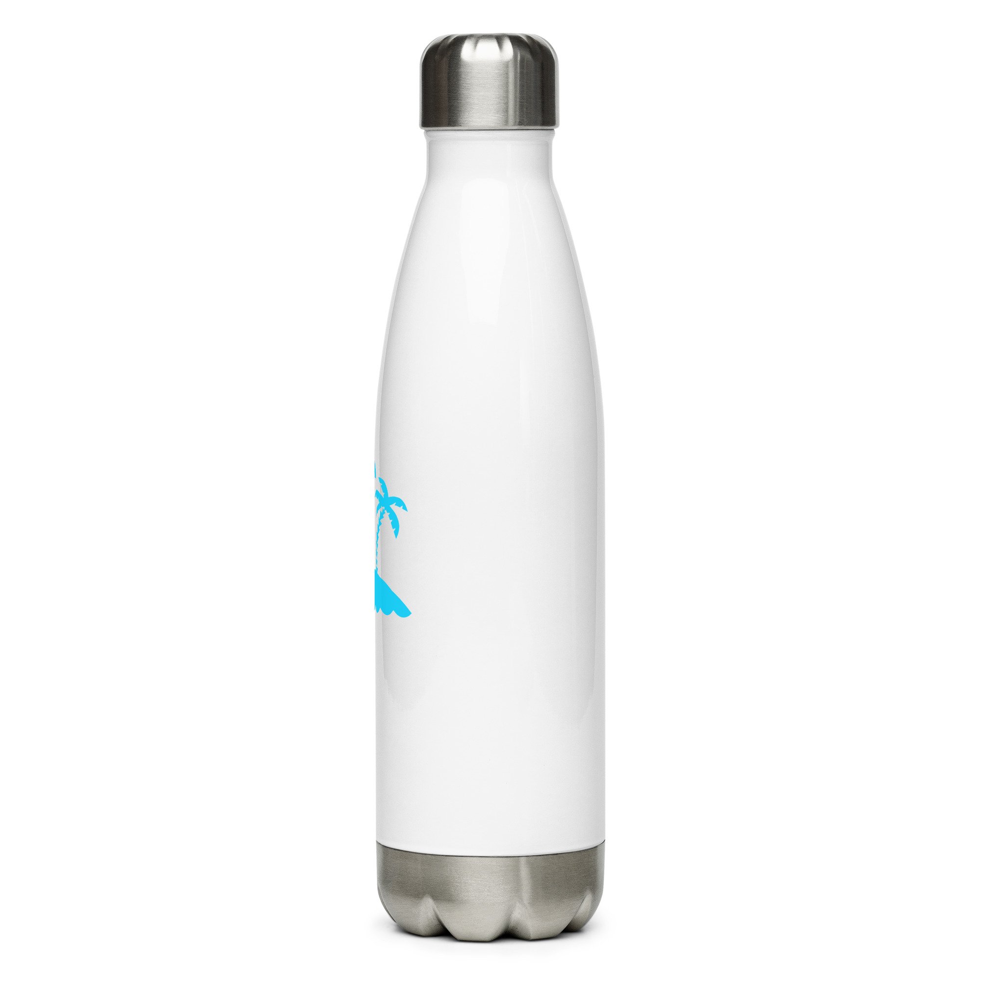 stainless-steel-water-bottle-white-17-oz-left-6a03524f88bda.jpg