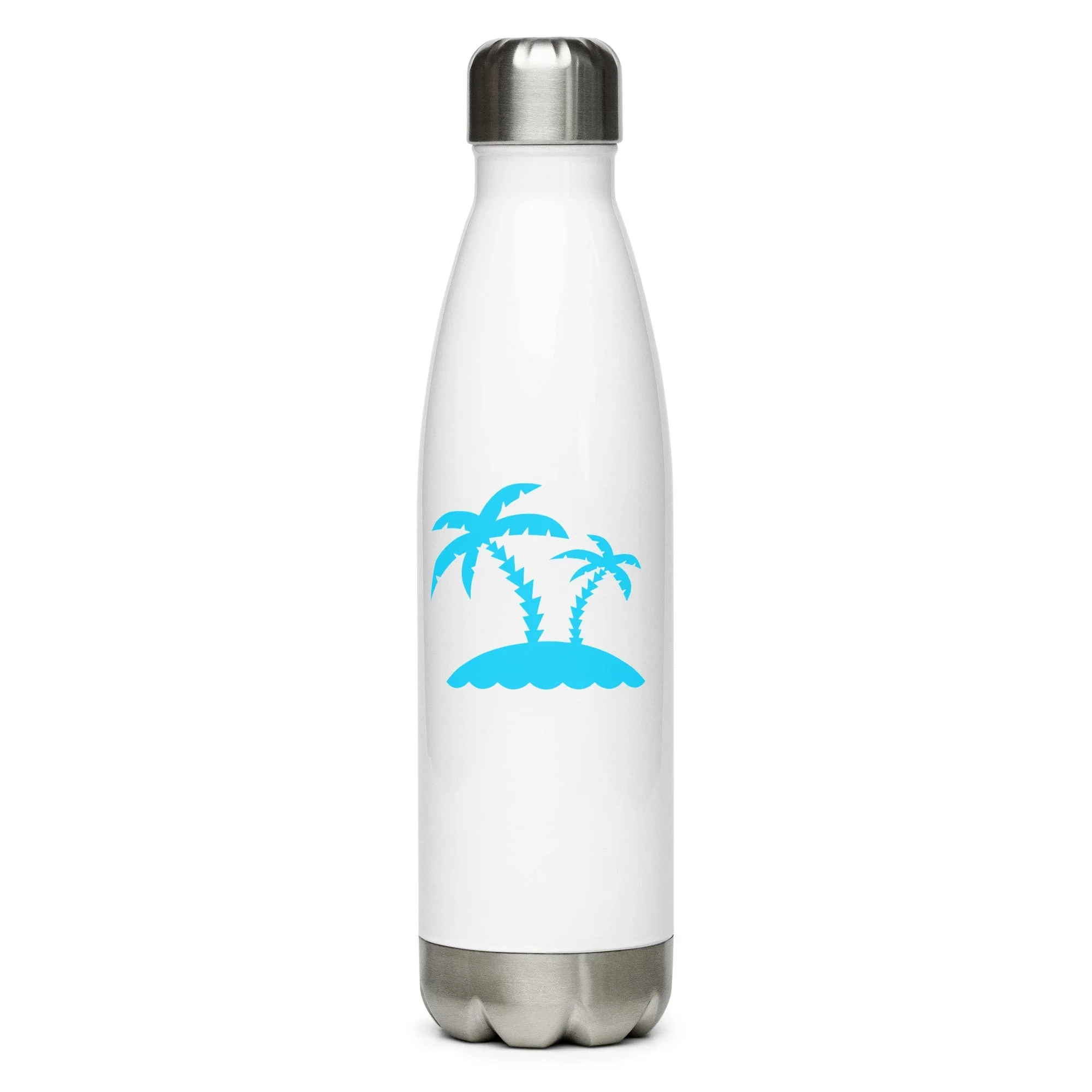 stainless-steel-water-bottle.webp