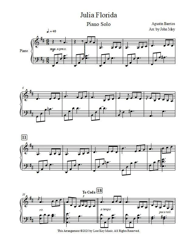Julia Florida-Piano Solo-Score Sample.jpg