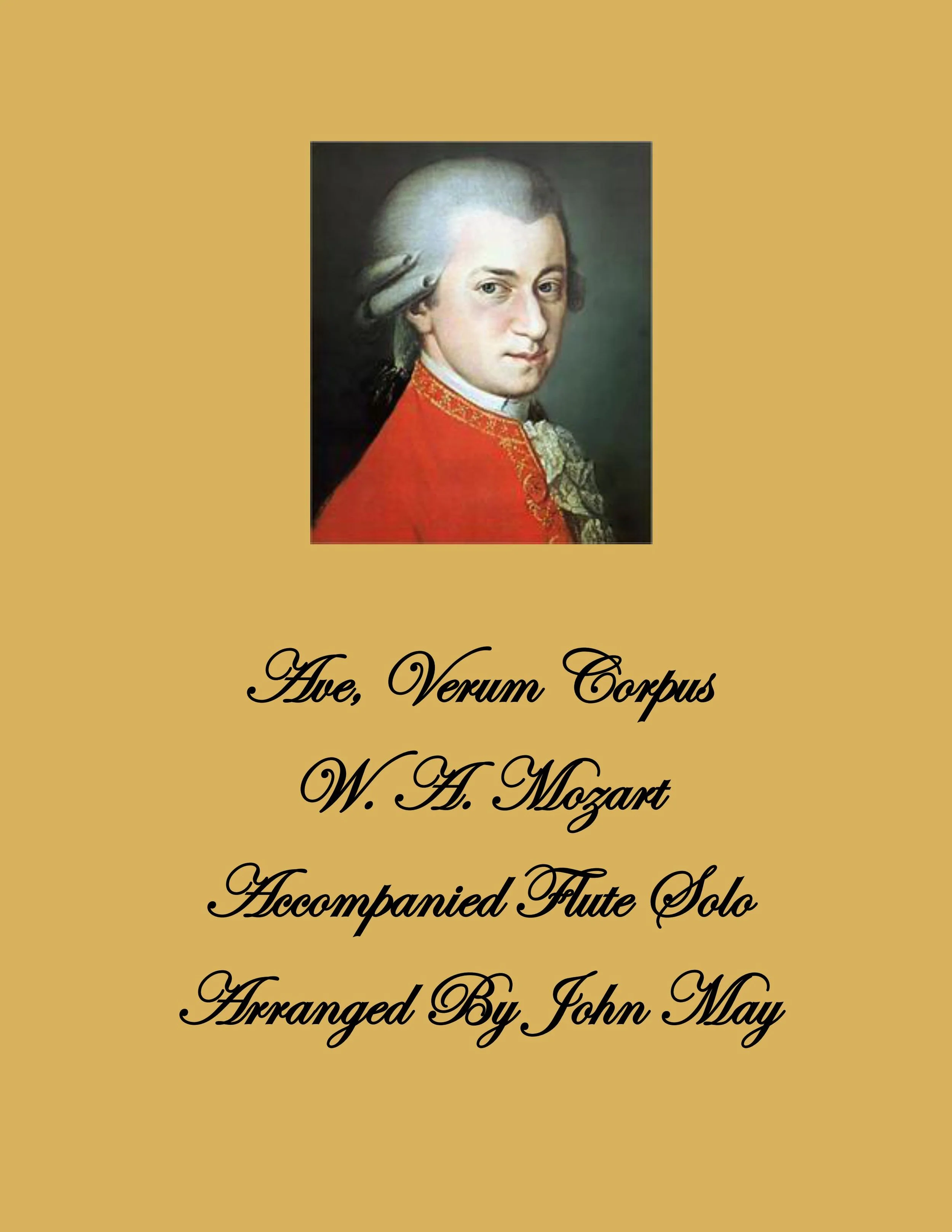 Ave Verum Corpus-Flute Solo Accompanied-Cover Page.jpg