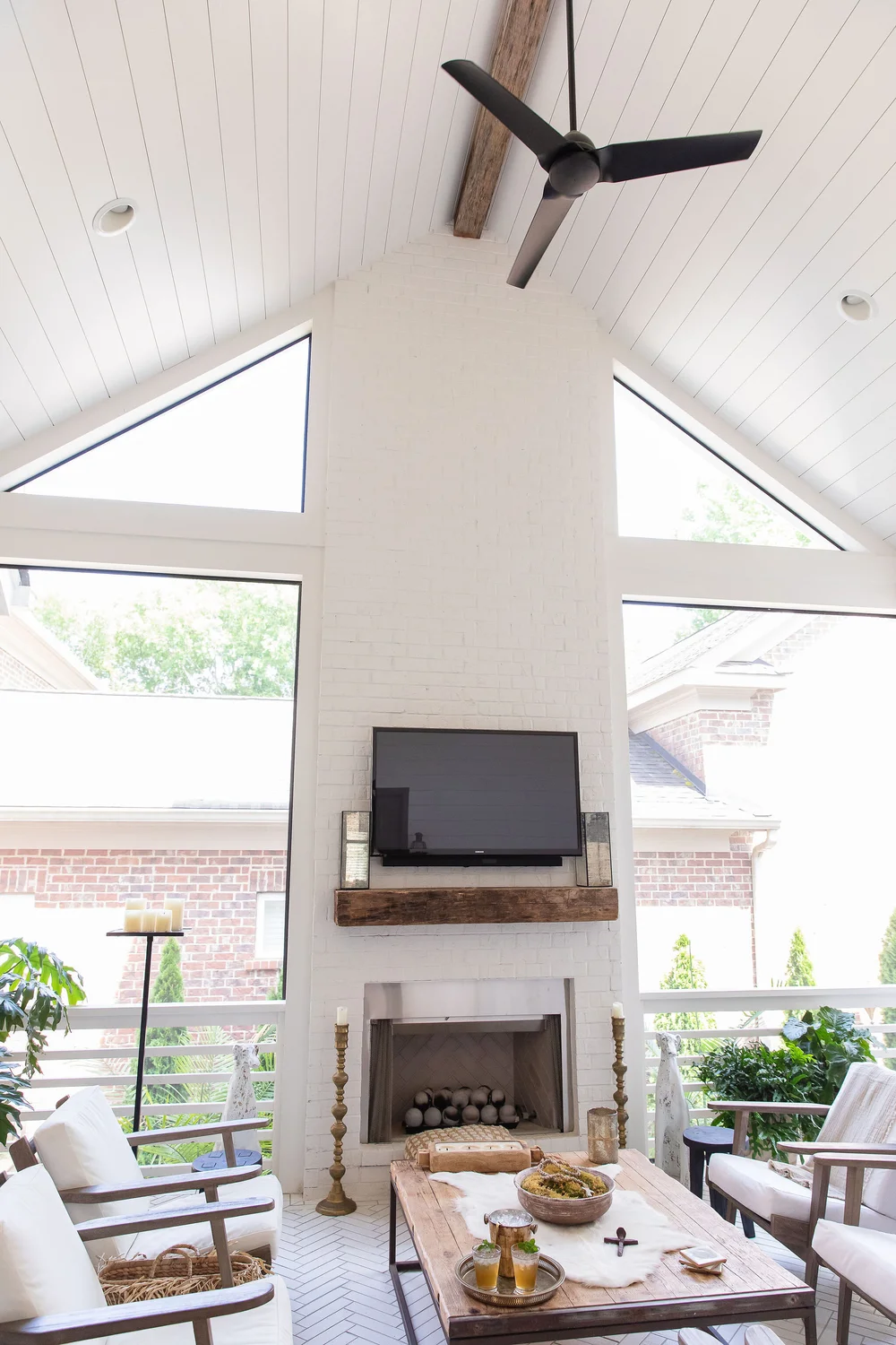 Blog Chelsea Skye Interiors